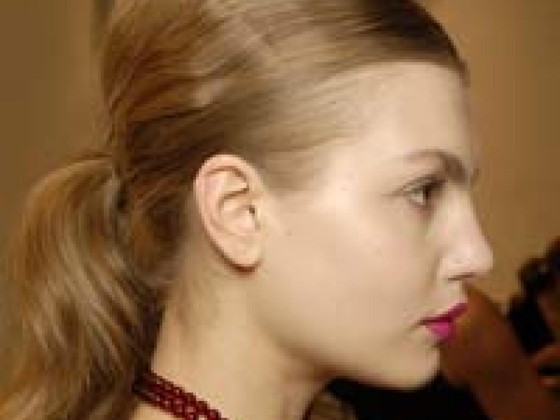haare-hoch-fuer-die-feiertage-200x183-bild-3-18312.jpg