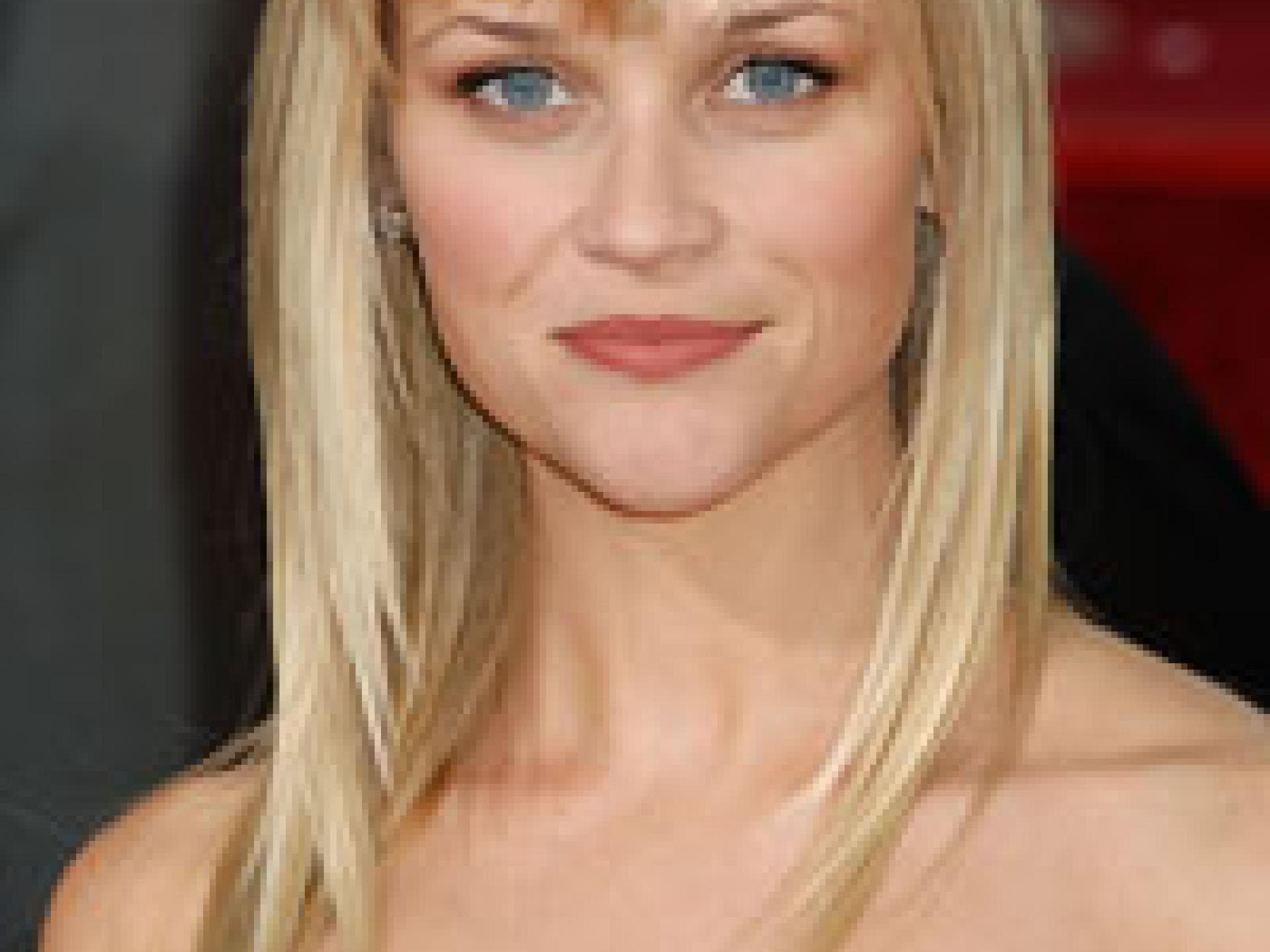 wie-gross-ist-reese-witherspoon-200x300-18387-18384.jpg wie-gross-ist-reese-witherspoon-200x300-18387-18384.jpg