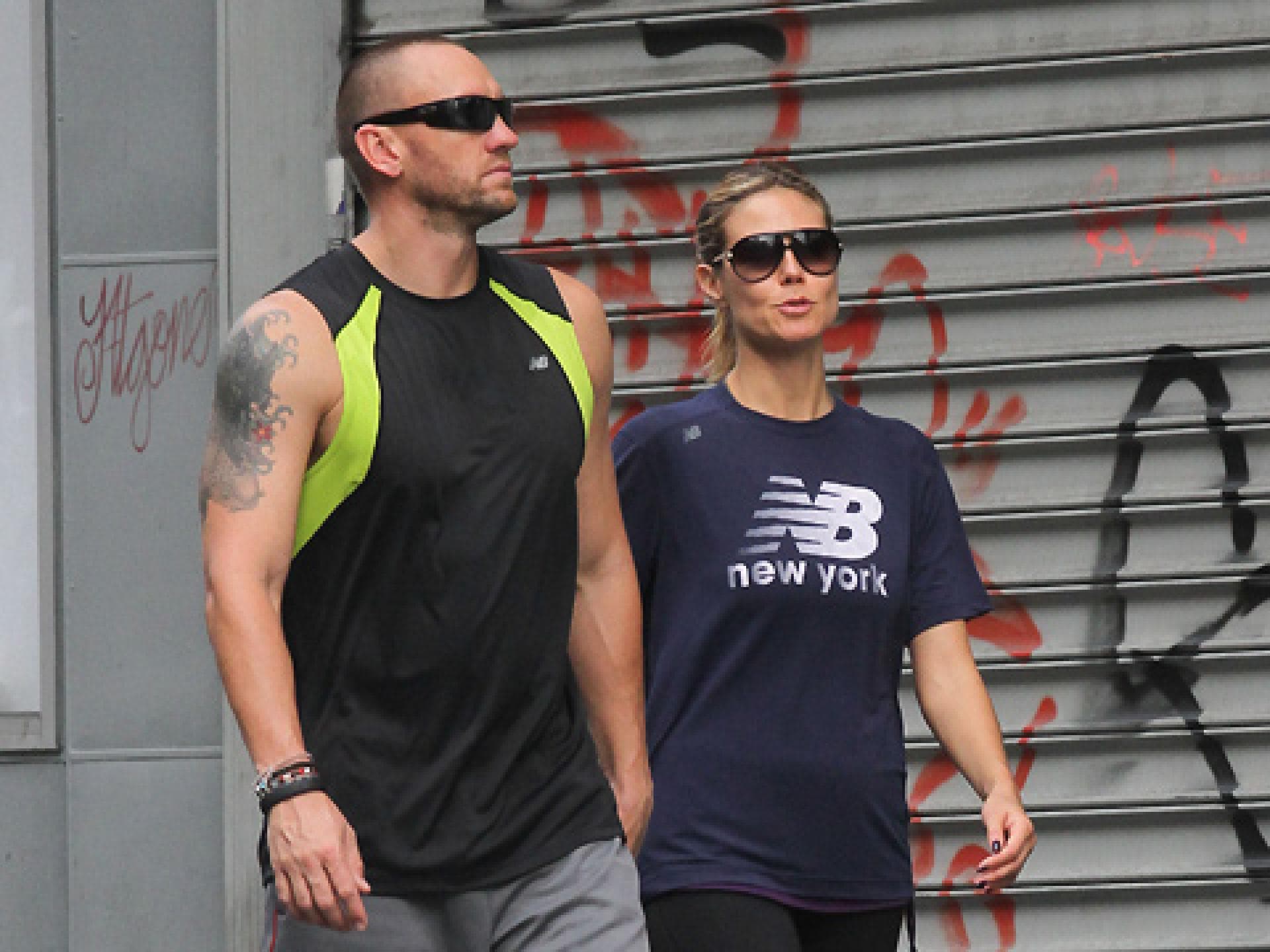 heidi-klum-bodyguard-1656129.jpg