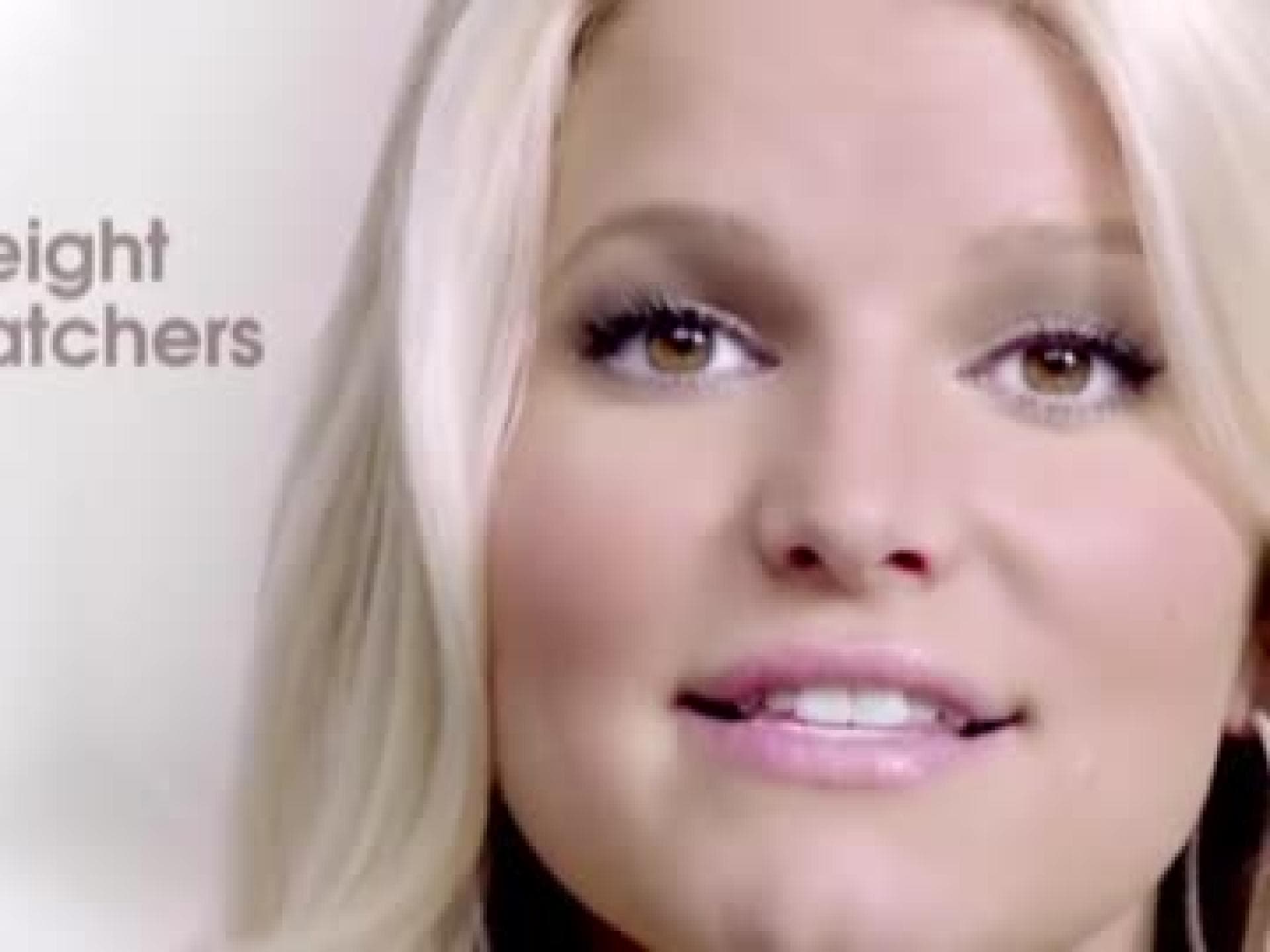 jessica-simpsons-werbeclip-480x270-1656462.jpg jessica-simpsons-werbeclip-480x270-1656462.jpg