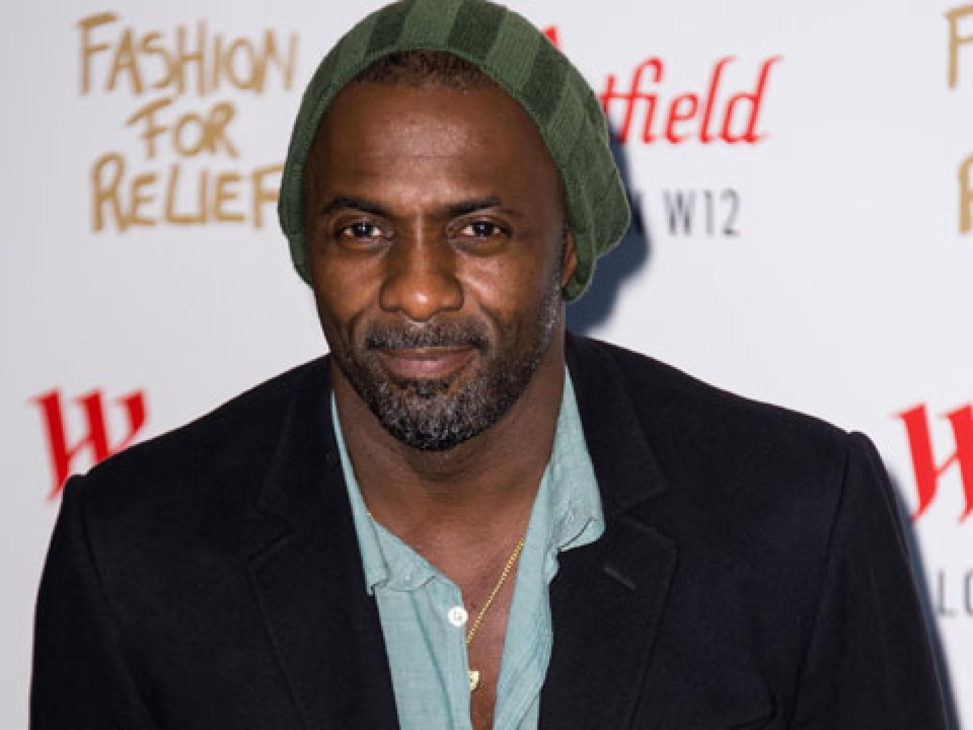 idris-elba-james-bond-2014288.jpg