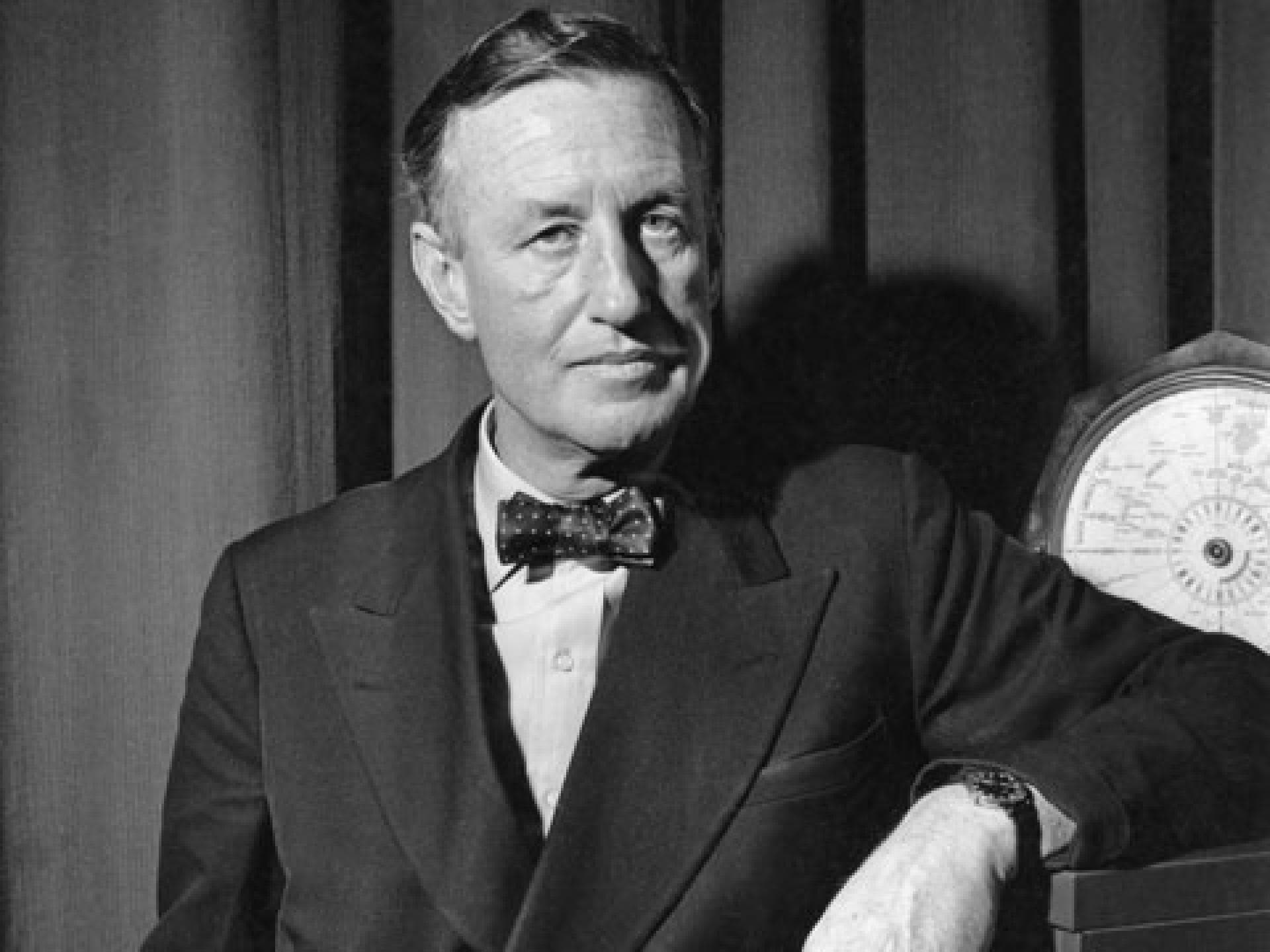 ian-fleming-2014288.jpg