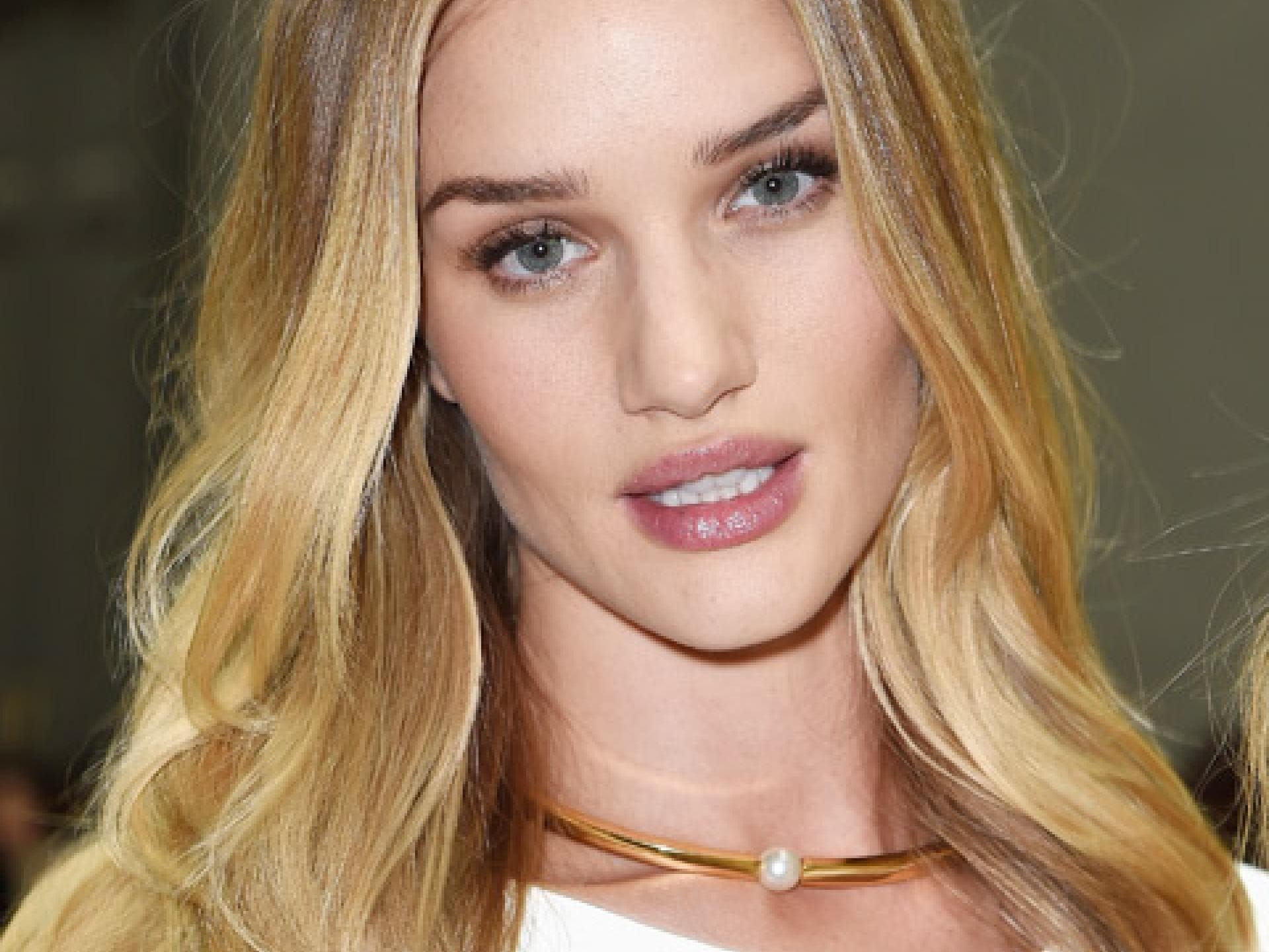 rosie-2014305.jpg rosie-2014305.jpg