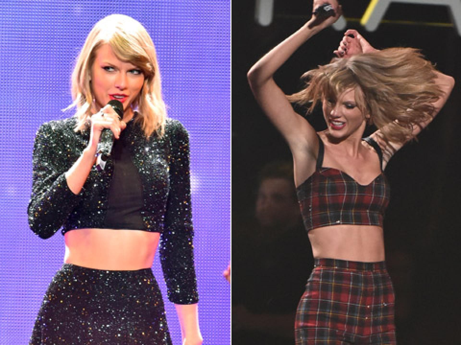 taylor-swifts-bauchnabal-2014866.jpg taylor-swifts-bauchnabal-2014866.jpg