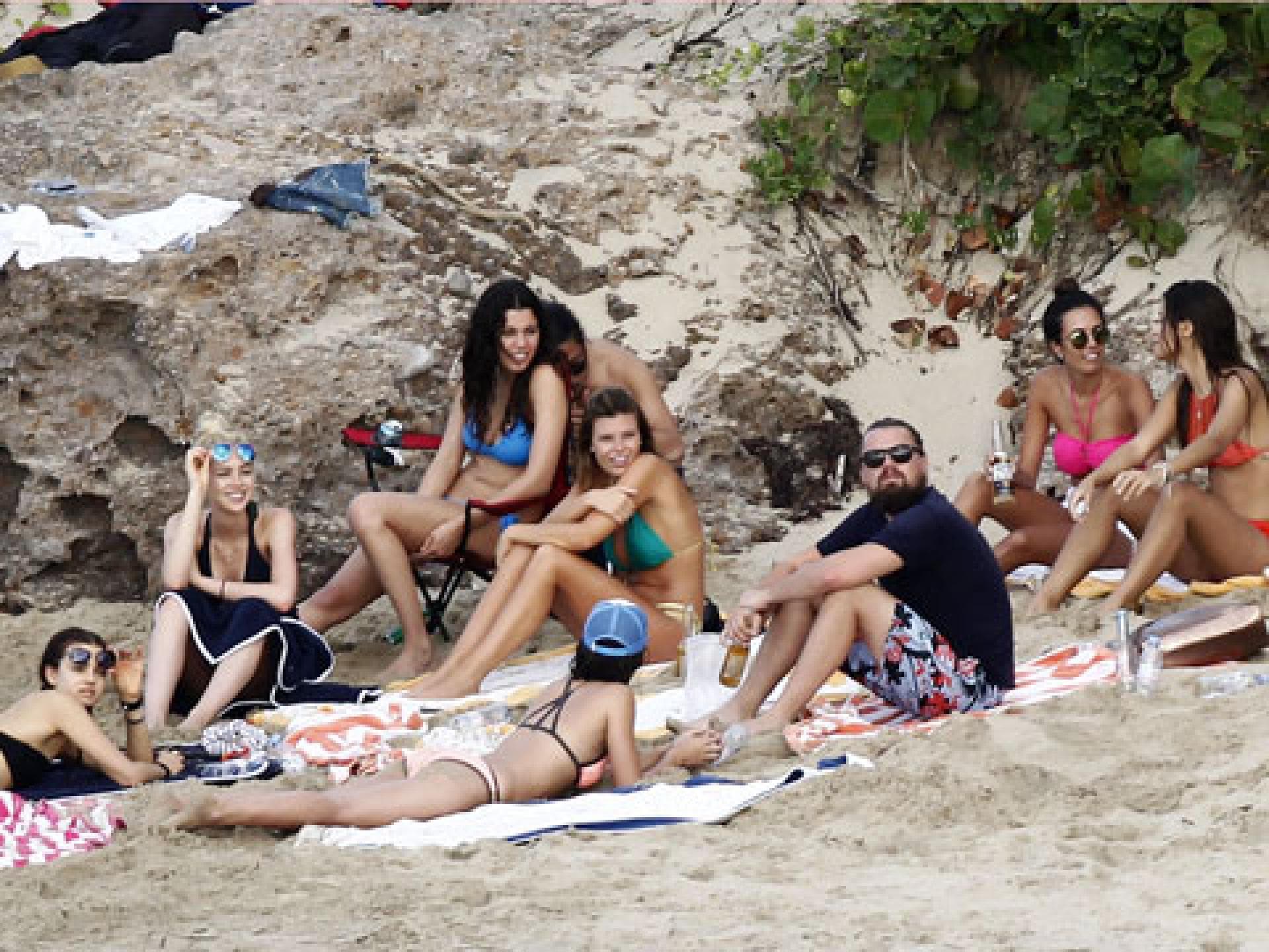 leonardo-dicaprio-2015853.jpg leonardo-dicaprio-2015853.jpg