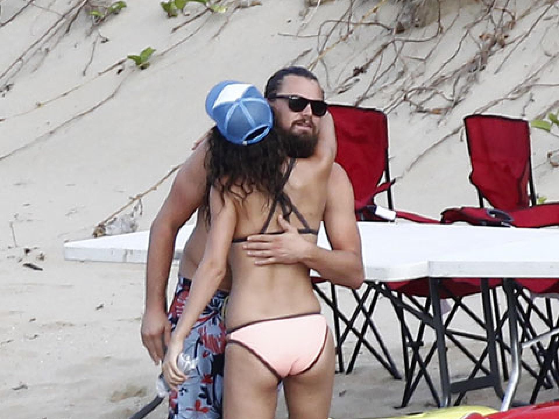 leo-2015853.jpg leo-2015853.jpg