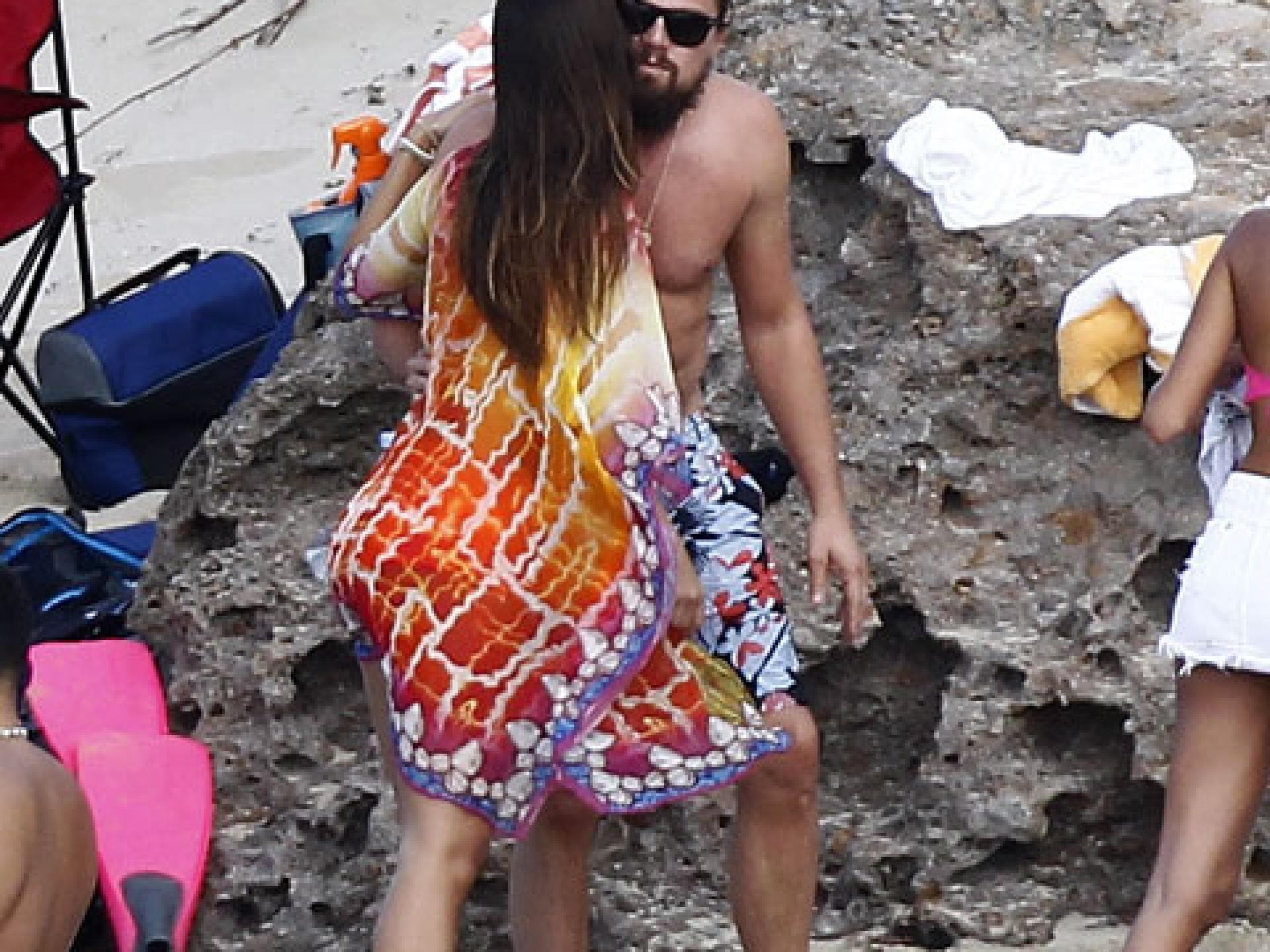 leonardo-neue-freundin-2015853.jpg leonardo-neue-freundin-2015853.jpg