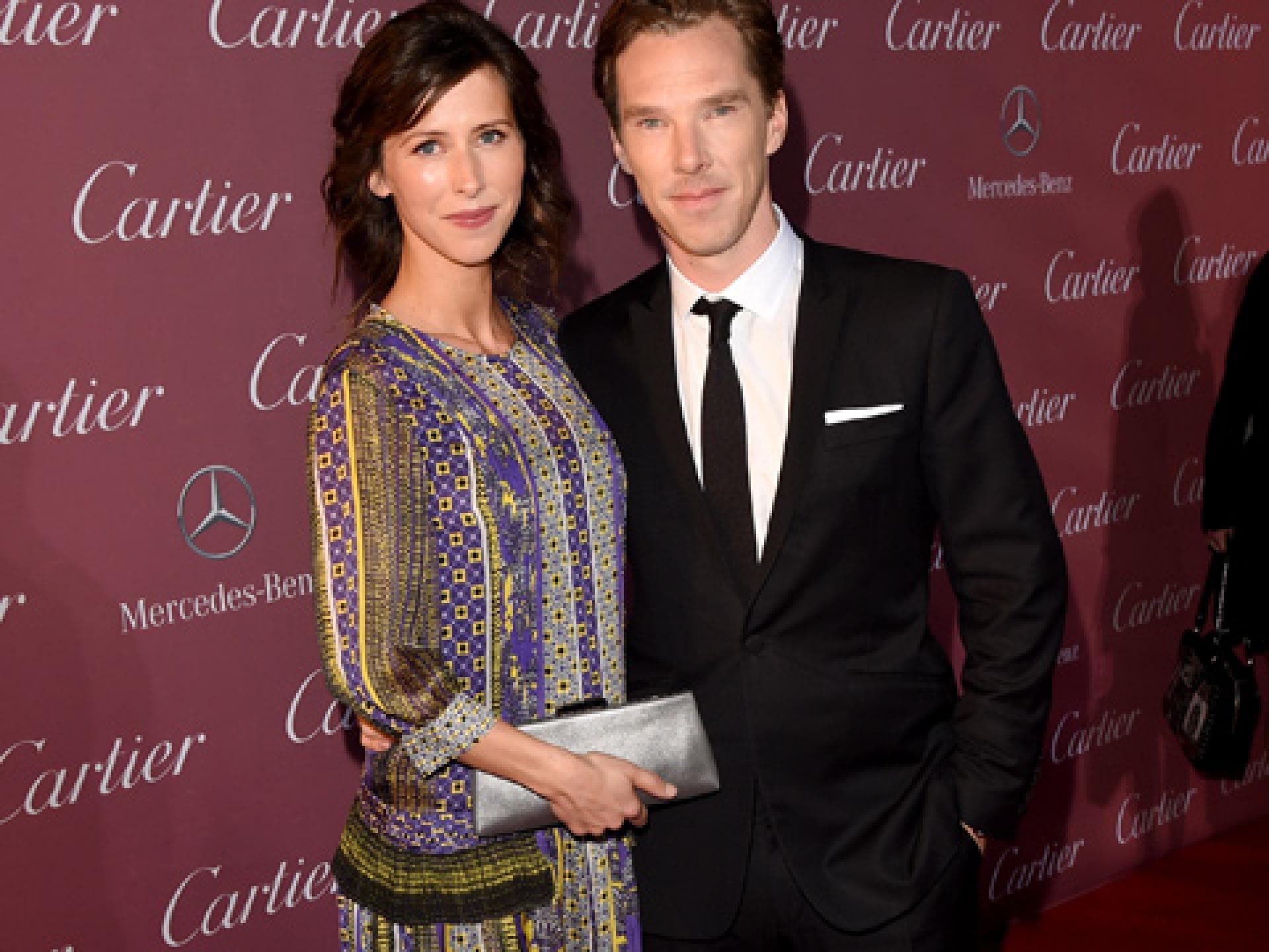 benedict-cumberbatch-baby-2015886.jpg benedict-cumberbatch-baby-2015886.jpg
