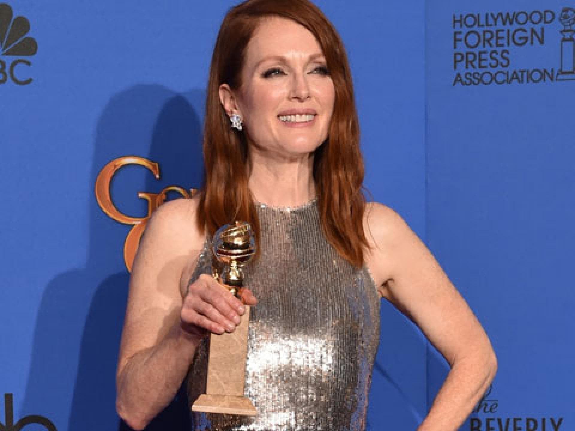 julianna-2017406.jpg julianna-2017406.jpg
