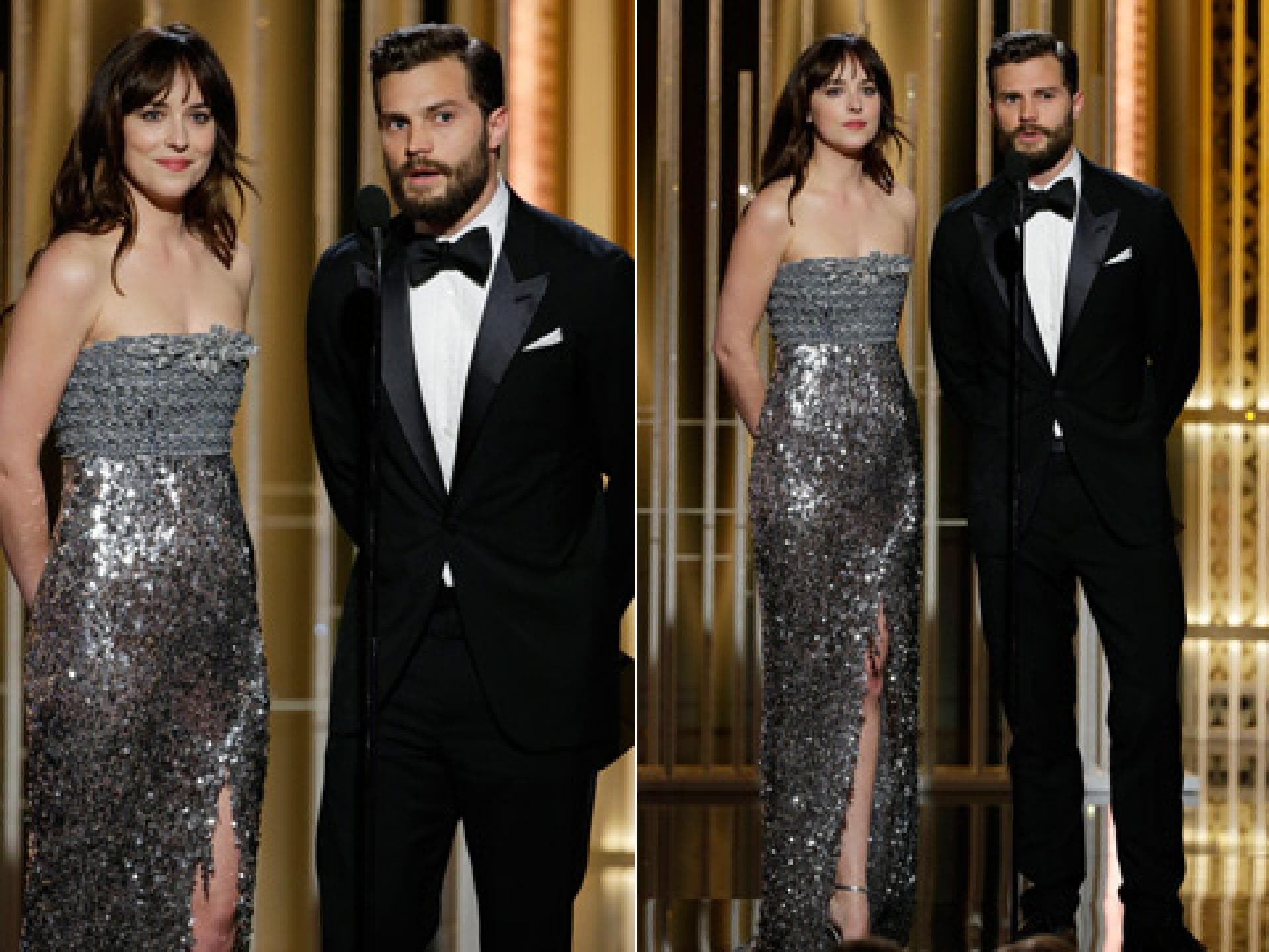 dakota-johnson-jamie-dornan-golden-globes-2017472.jpg
