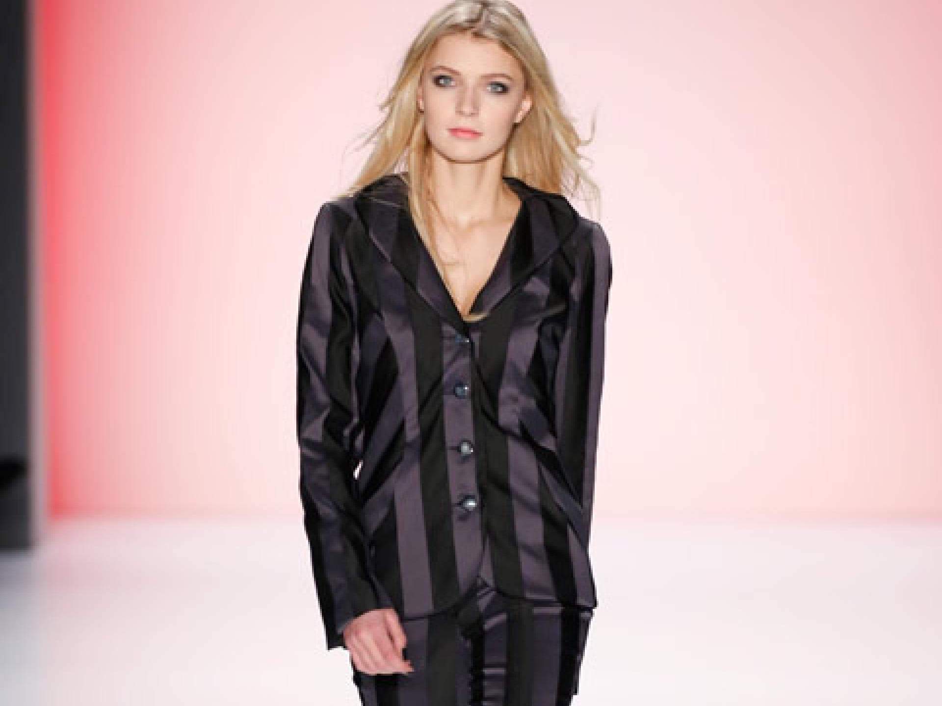 jolina-bfw-2019614.jpg jolina-bfw-2019614.jpg
