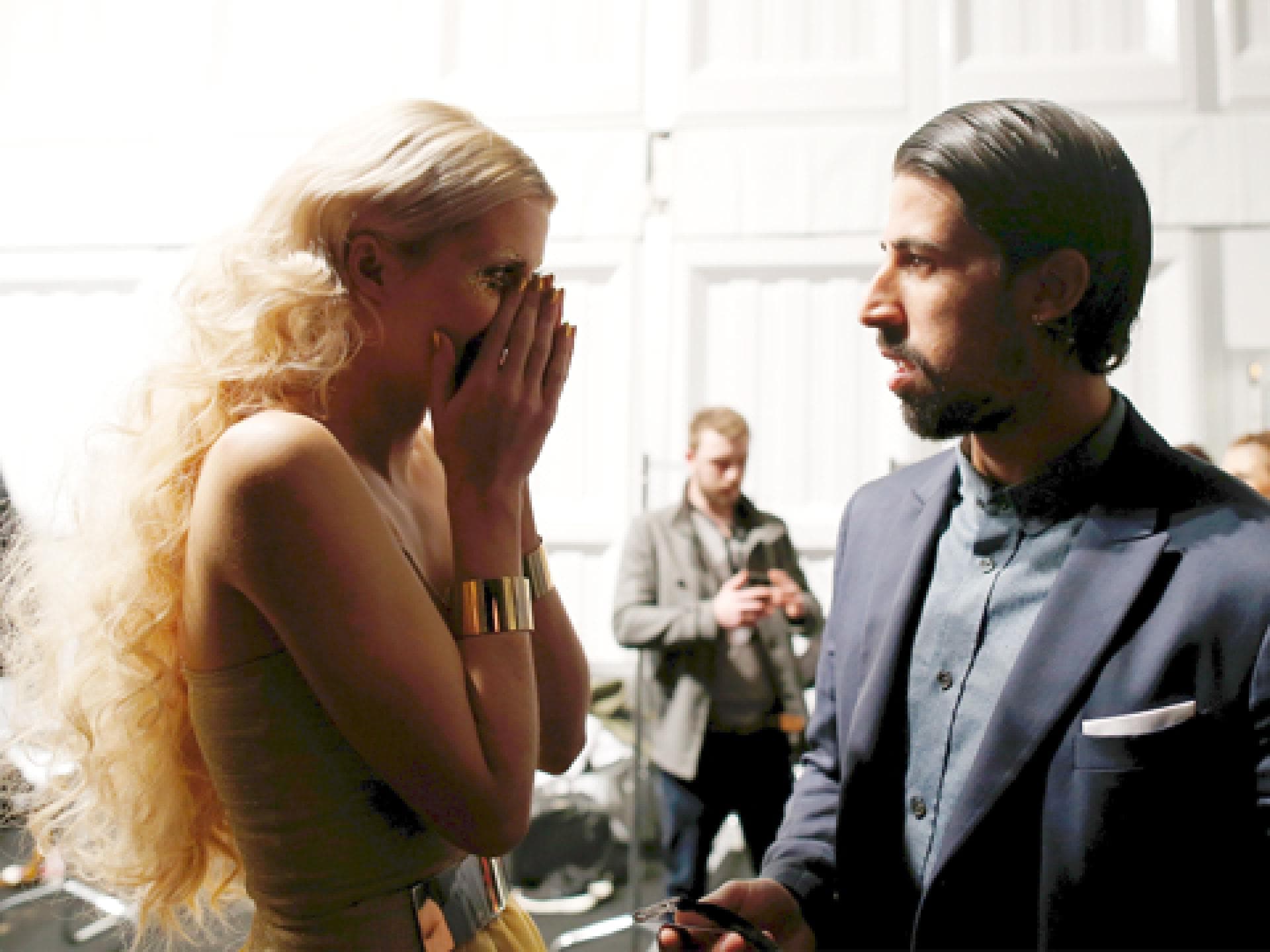lena-gercke-und-sami-khedira-2020418.jpg lena-gercke-und-sami-khedira-2020418.jpg