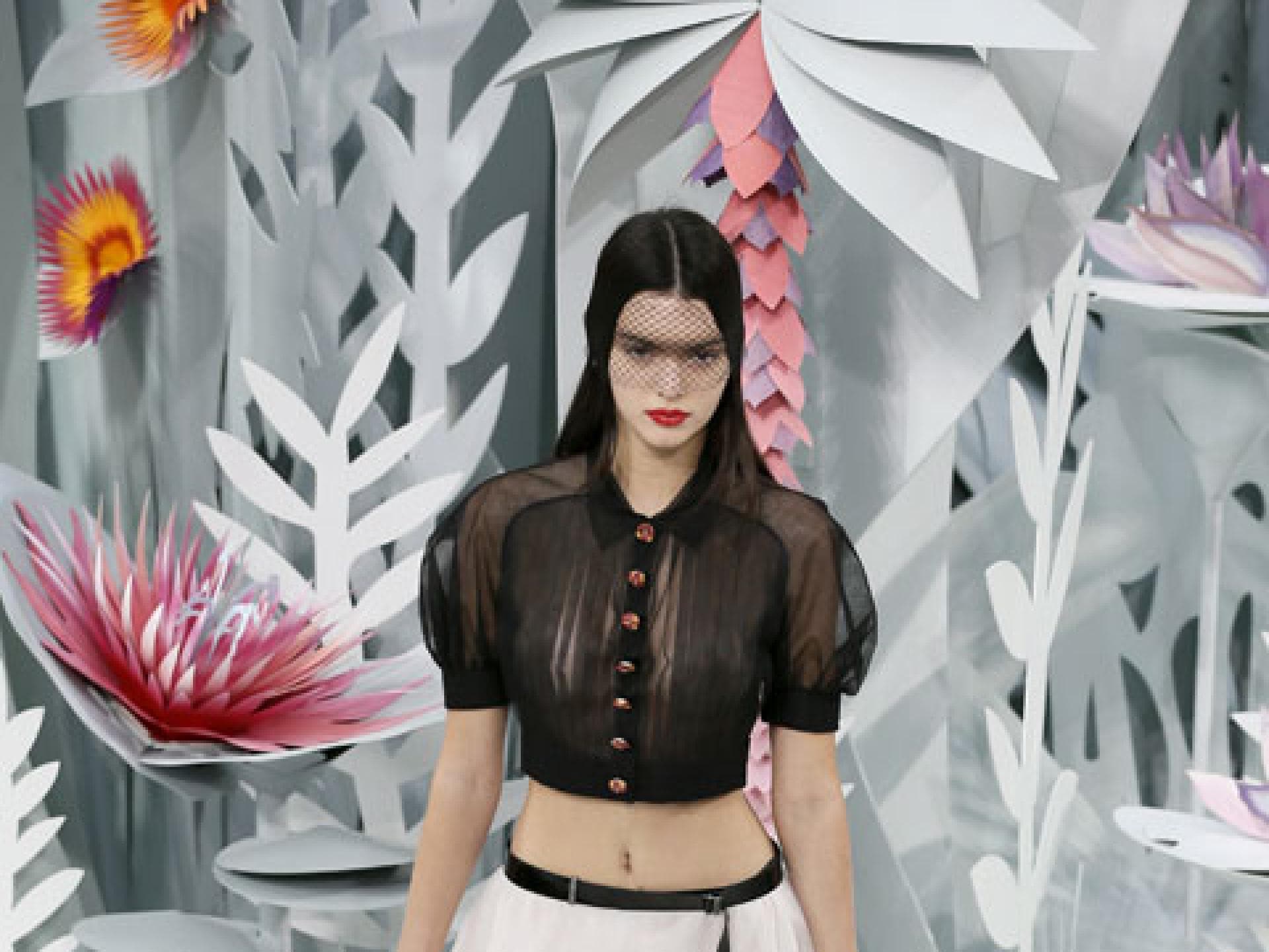 kendall-jenner-chanel-480-2021645.jpg
