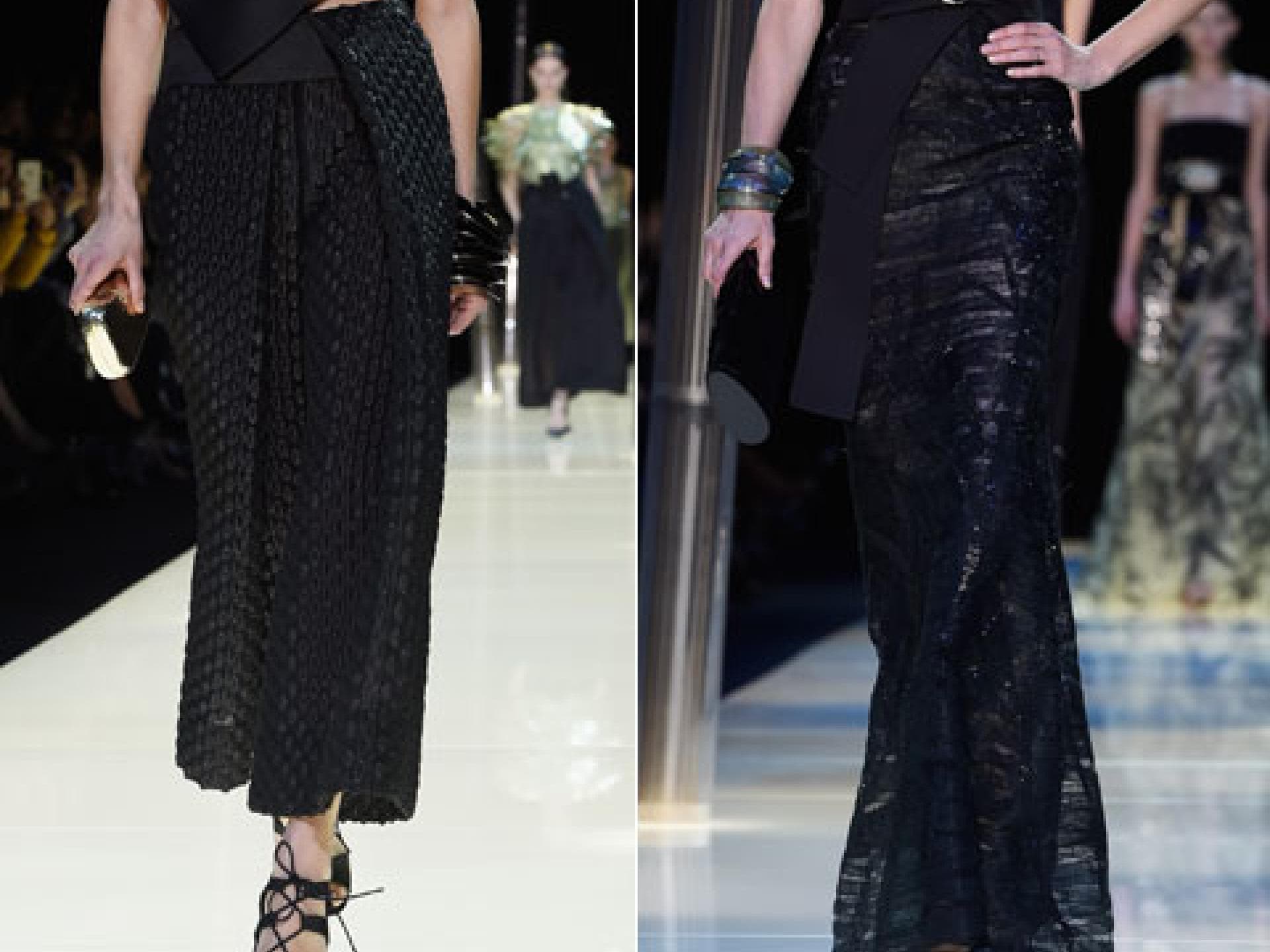 armani-prive-schwarze-roben-480-2022064.jpg