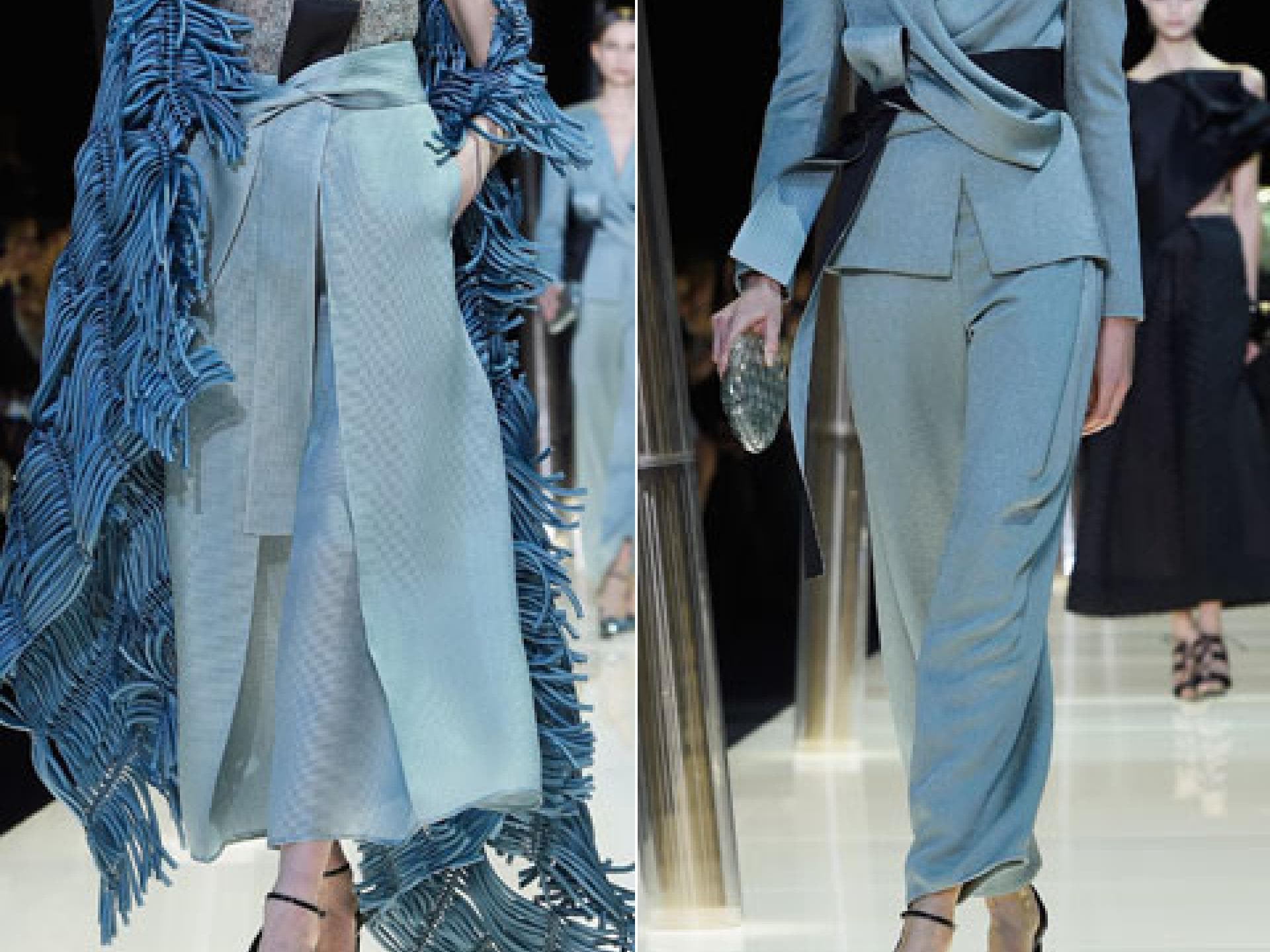 armani-prive-hosenanzug-480-2022064.jpg