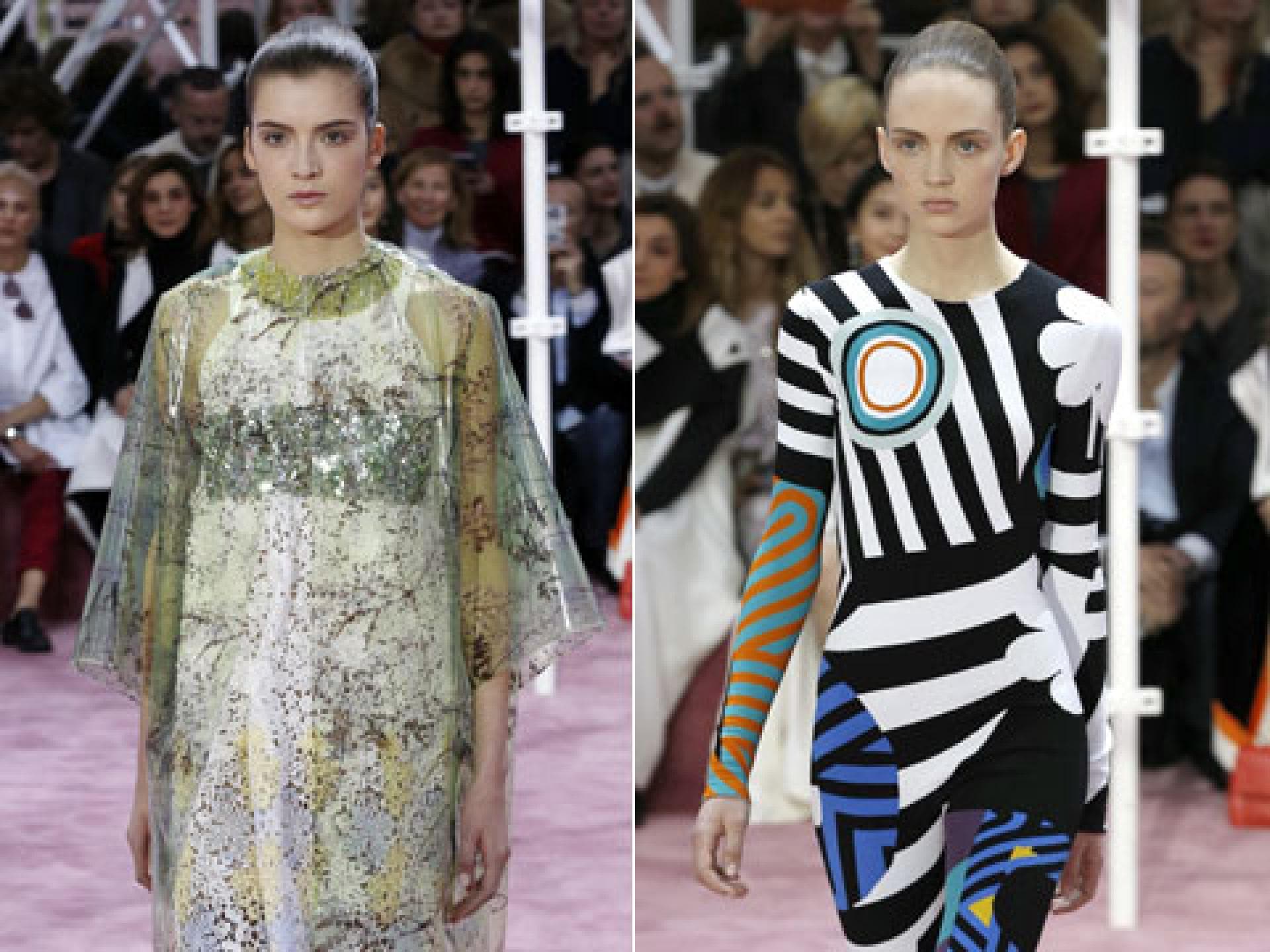 dior-haute-couture-spring-summer-2015-2021546.jpg dior-haute-couture-spring-summer-2015-2021546.jpg