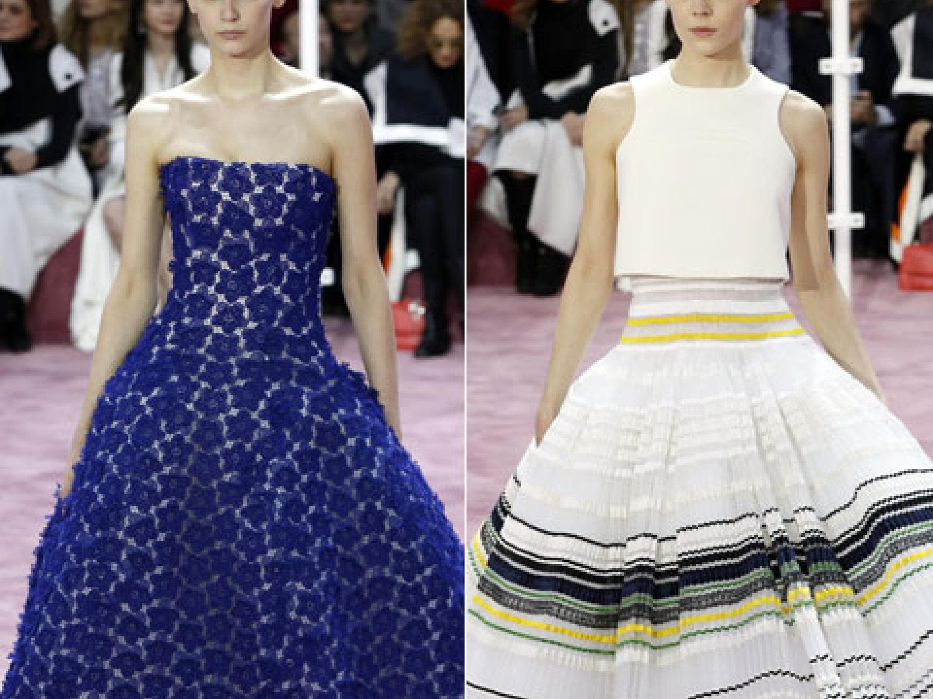 dior-haute-couture-roben-480-2021546.jpg dior-haute-couture-roben-480-2021546.jpg