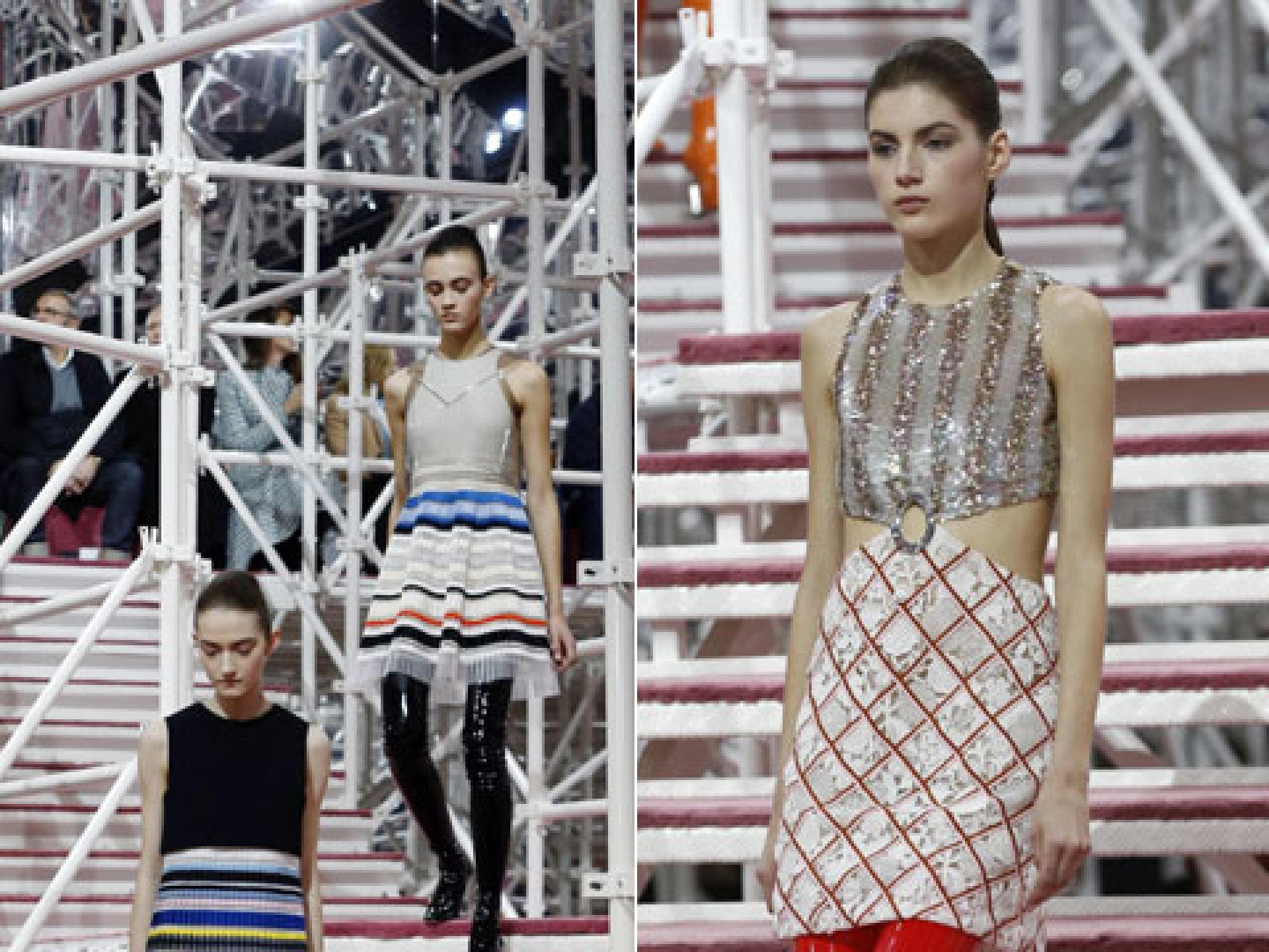 dior-haute-couture-farbmix-480-2021546.jpg dior-haute-couture-farbmix-480-2021546.jpg