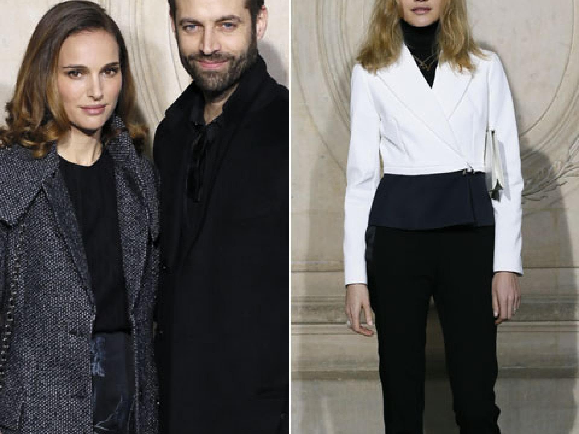 natalie-portman-und-natalia-vodianova-480-2021546.jpg natalie-portman-und-natalia-vodianova-480-2021546.jpg