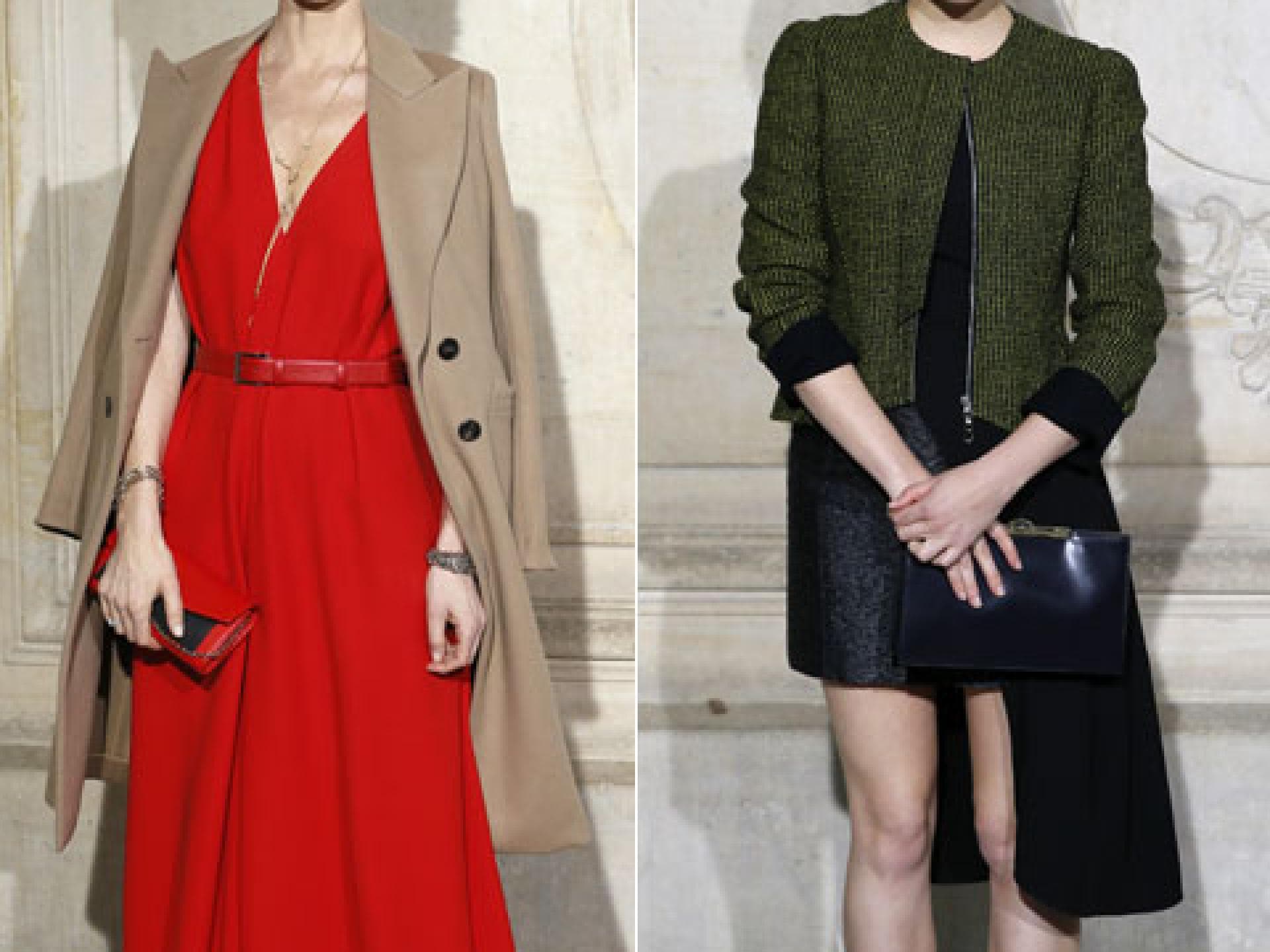 eva-herzigova-und-elisabeth-olsen-480-2021546.jpg eva-herzigova-und-elisabeth-olsen-480-2021546.jpg