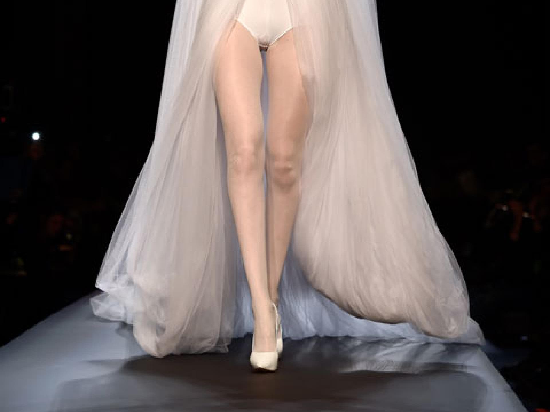 lockenwickler-braut-gaultier-480-2022923.jpg lockenwickler-braut-gaultier-480-2022923.jpg