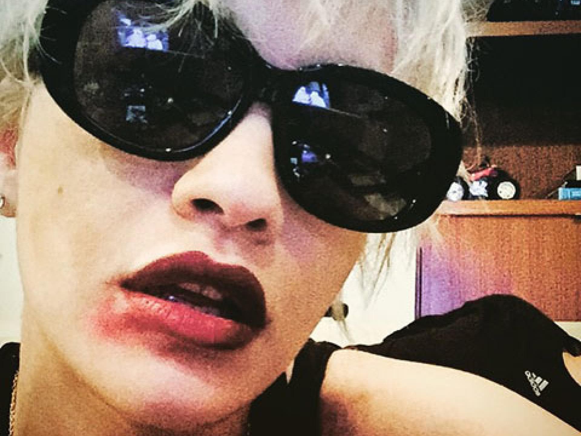 rita-ora-smear-for-smear-2022039.jpg rita-ora-smear-for-smear-2022039.jpg