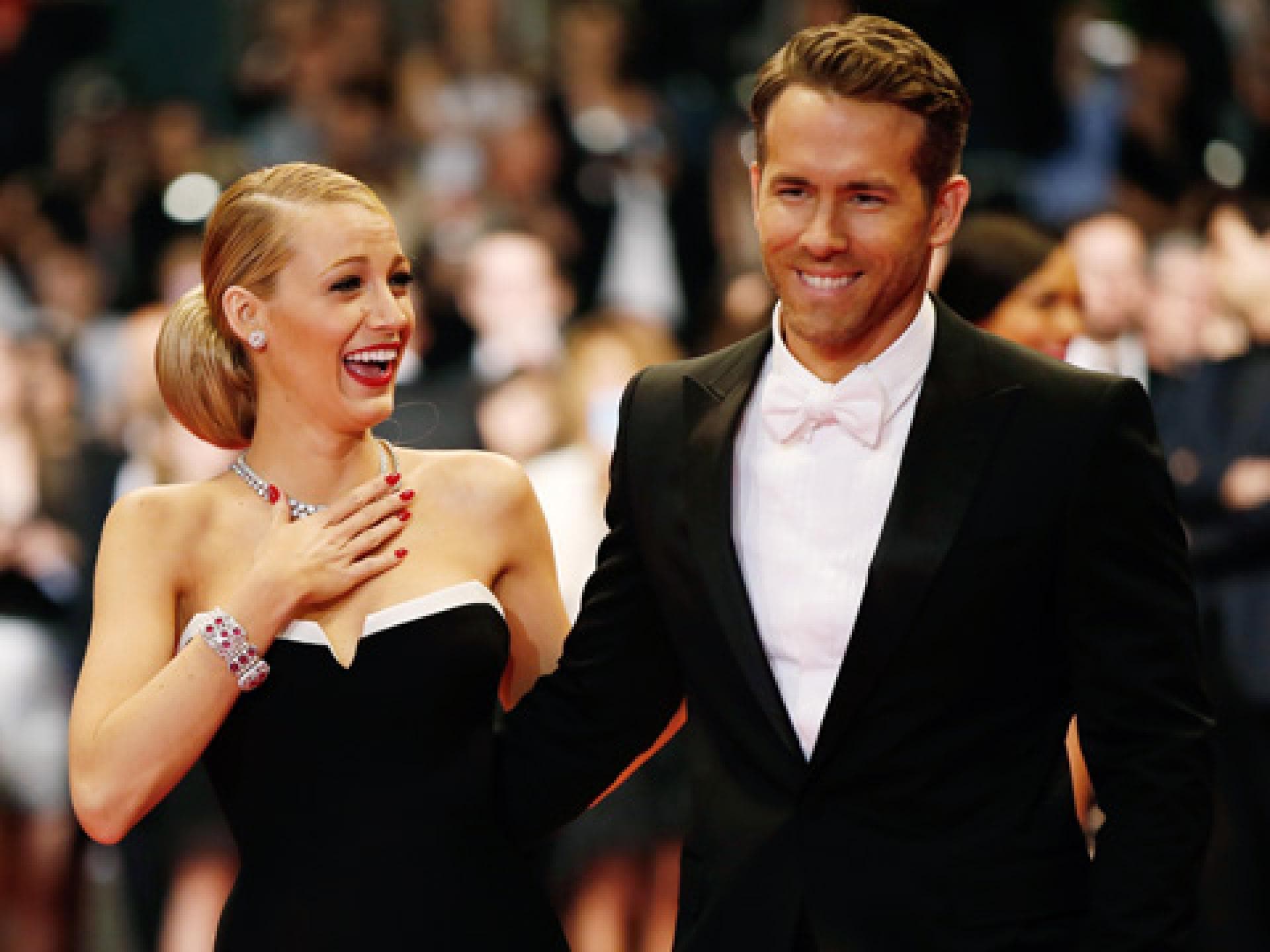 blake-lively-ryan-renolds-480x360-2015806.jpg blake-lively-ryan-renolds-480x360-2015806.jpg