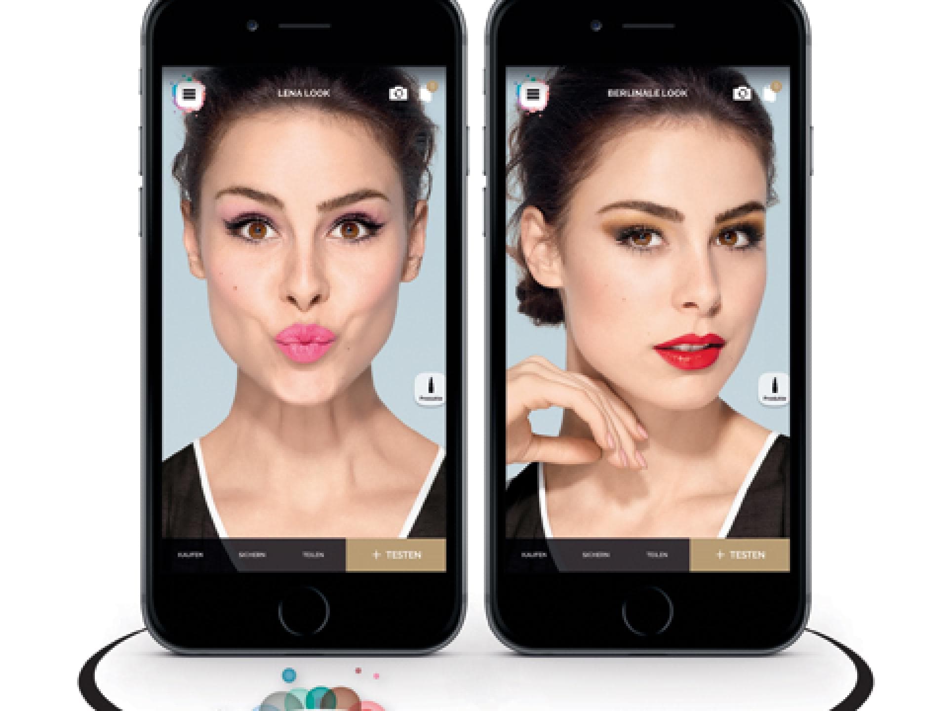 make-up-genius-app-2013390.jpg make-up-genius-app-2013390.jpg