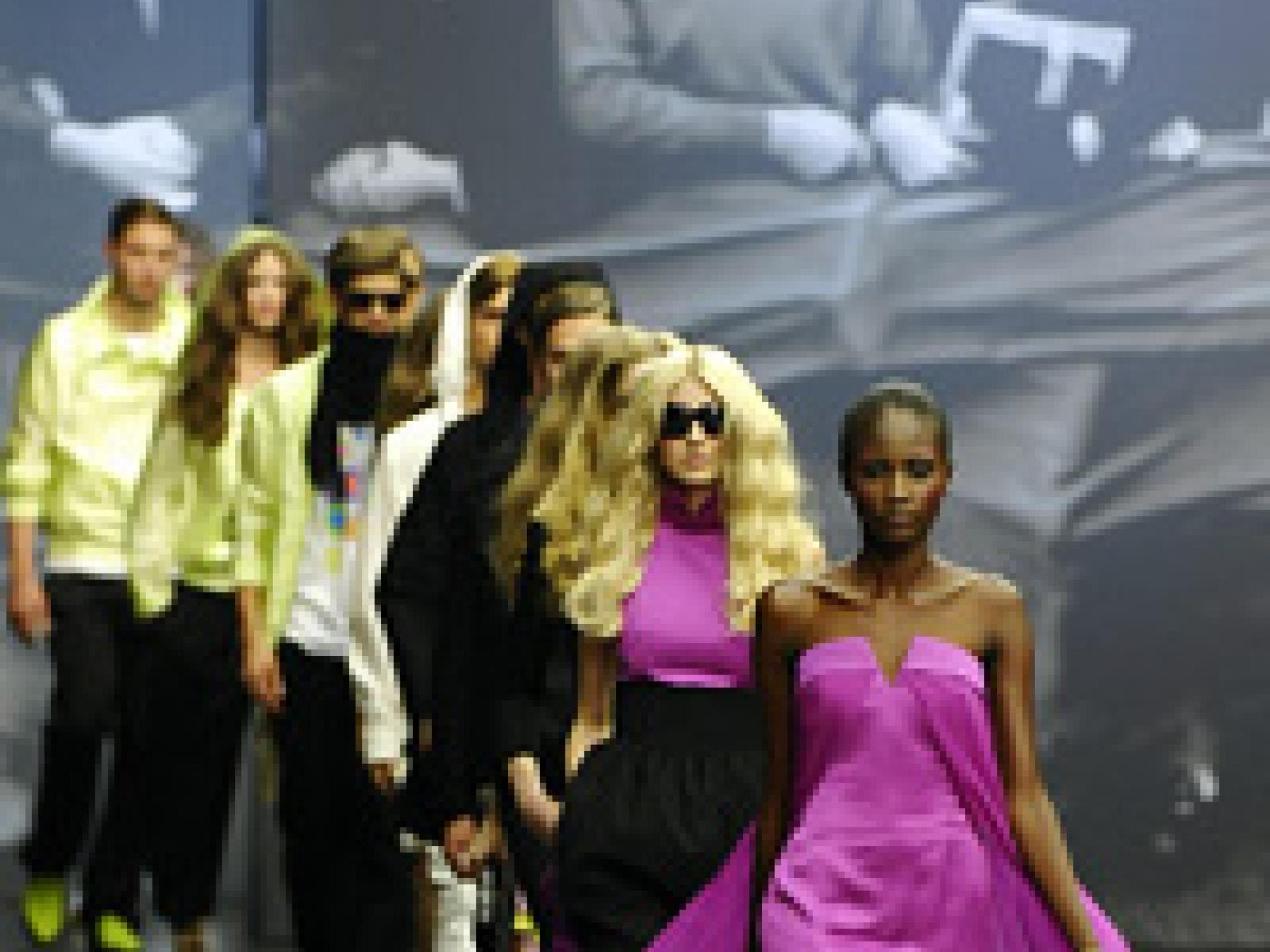 das-finale-bei-michalsky-bild-colourpress-200x300-125522.jpg