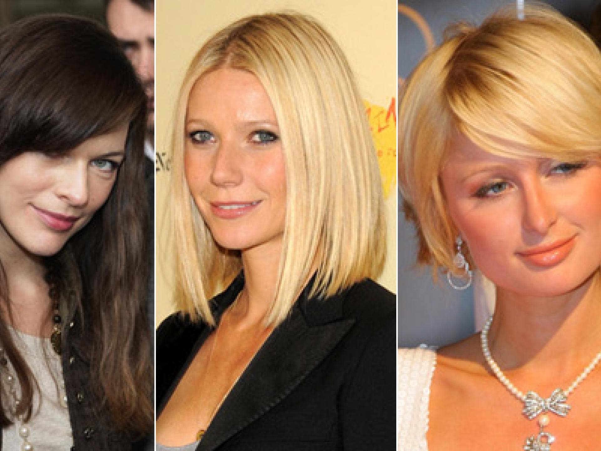 frisuren-stars-520x300-14693-14693.jpg