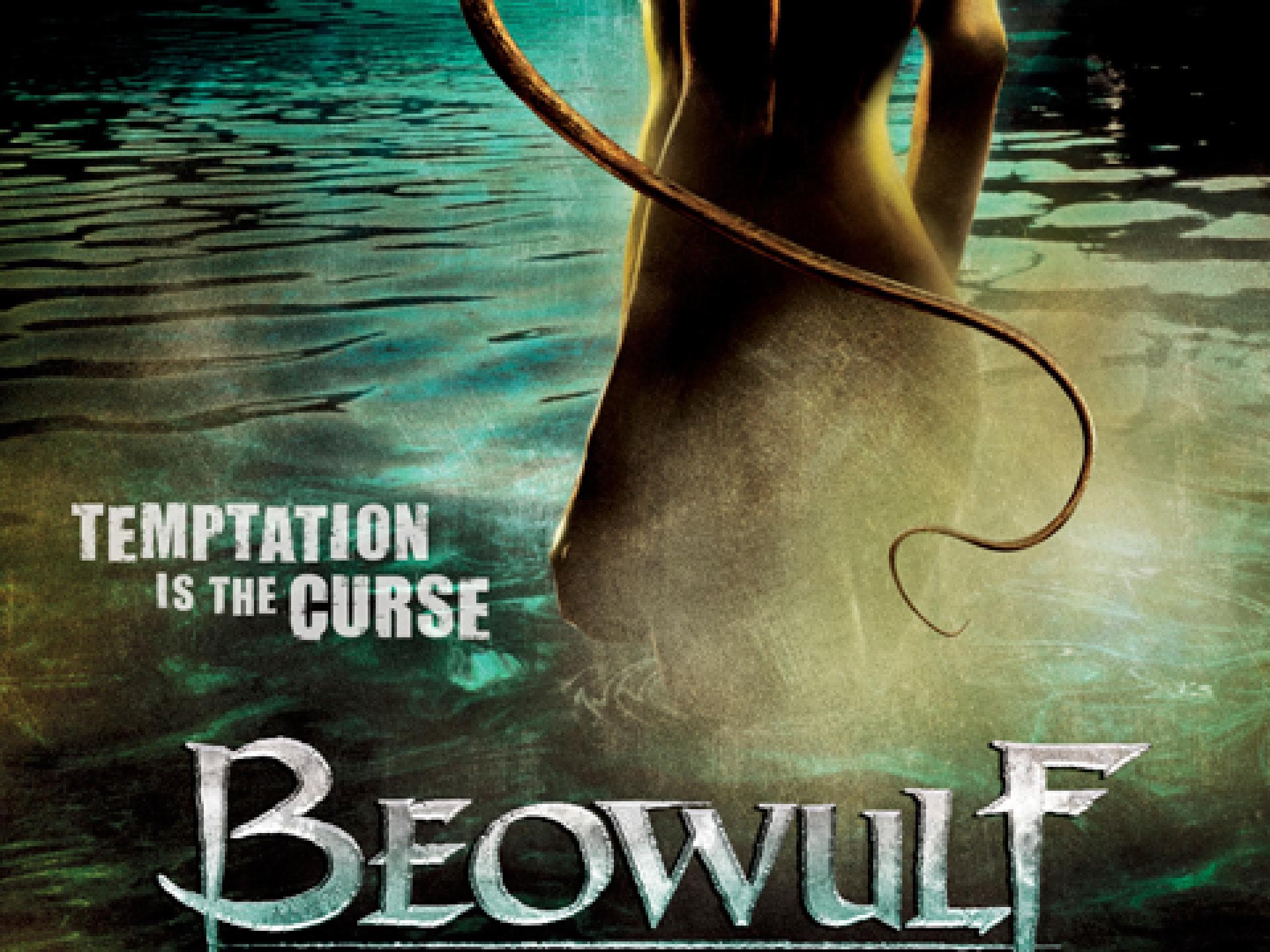 filmplakat-beowulf-14388.jpg filmplakat-beowulf-14388.jpg