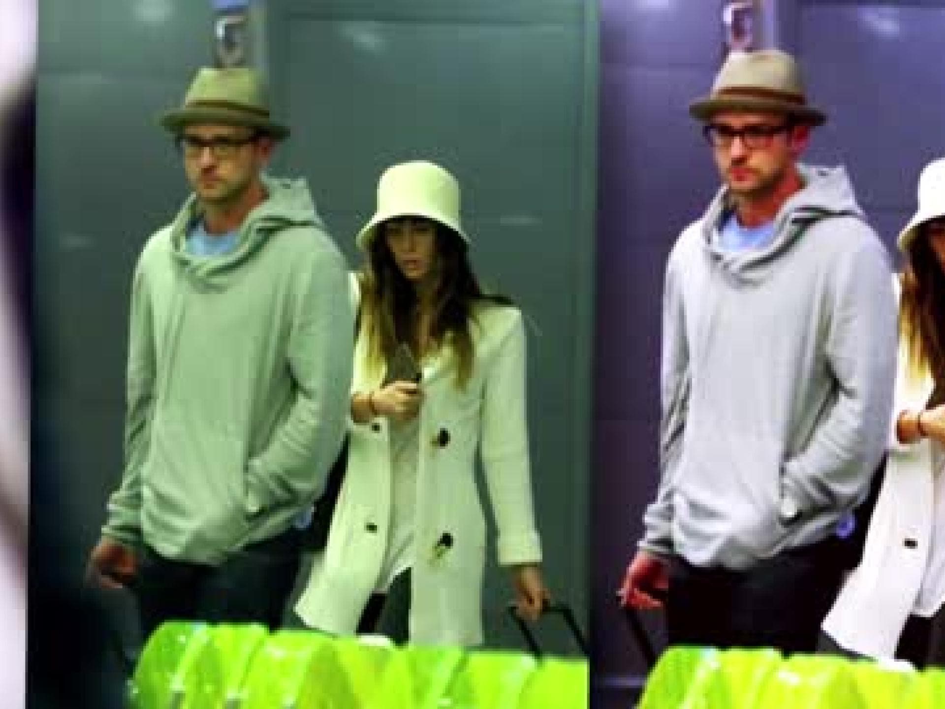 justin-timberlake-verheiratet-480x270-1693503.jpg justin-timberlake-verheiratet-480x270-1693503.jpg