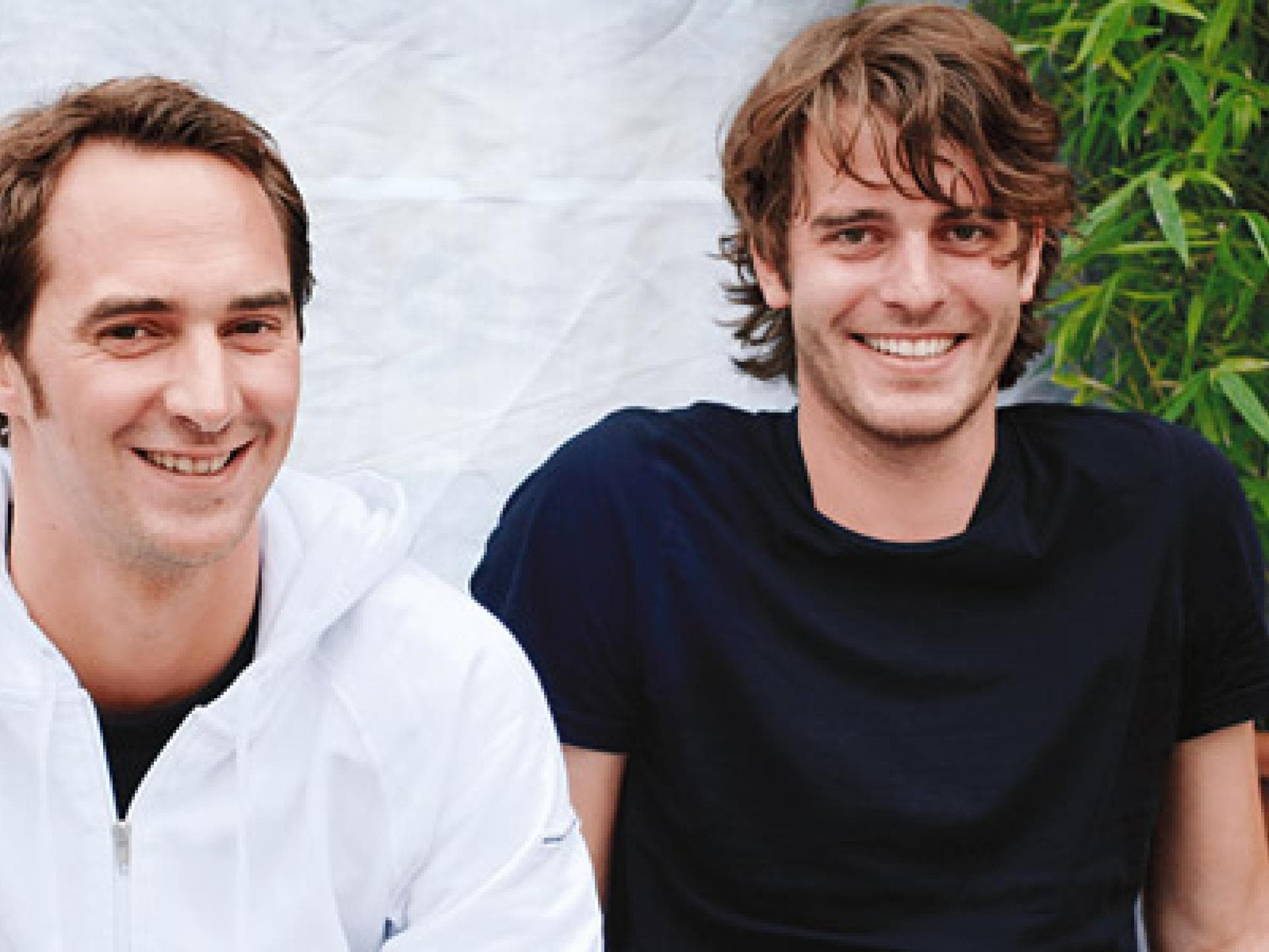 lieblingsthemen-der-maenner-520x300-12744-12737.jpg lieblingsthemen-der-maenner-520x300-12744-12737.jpg