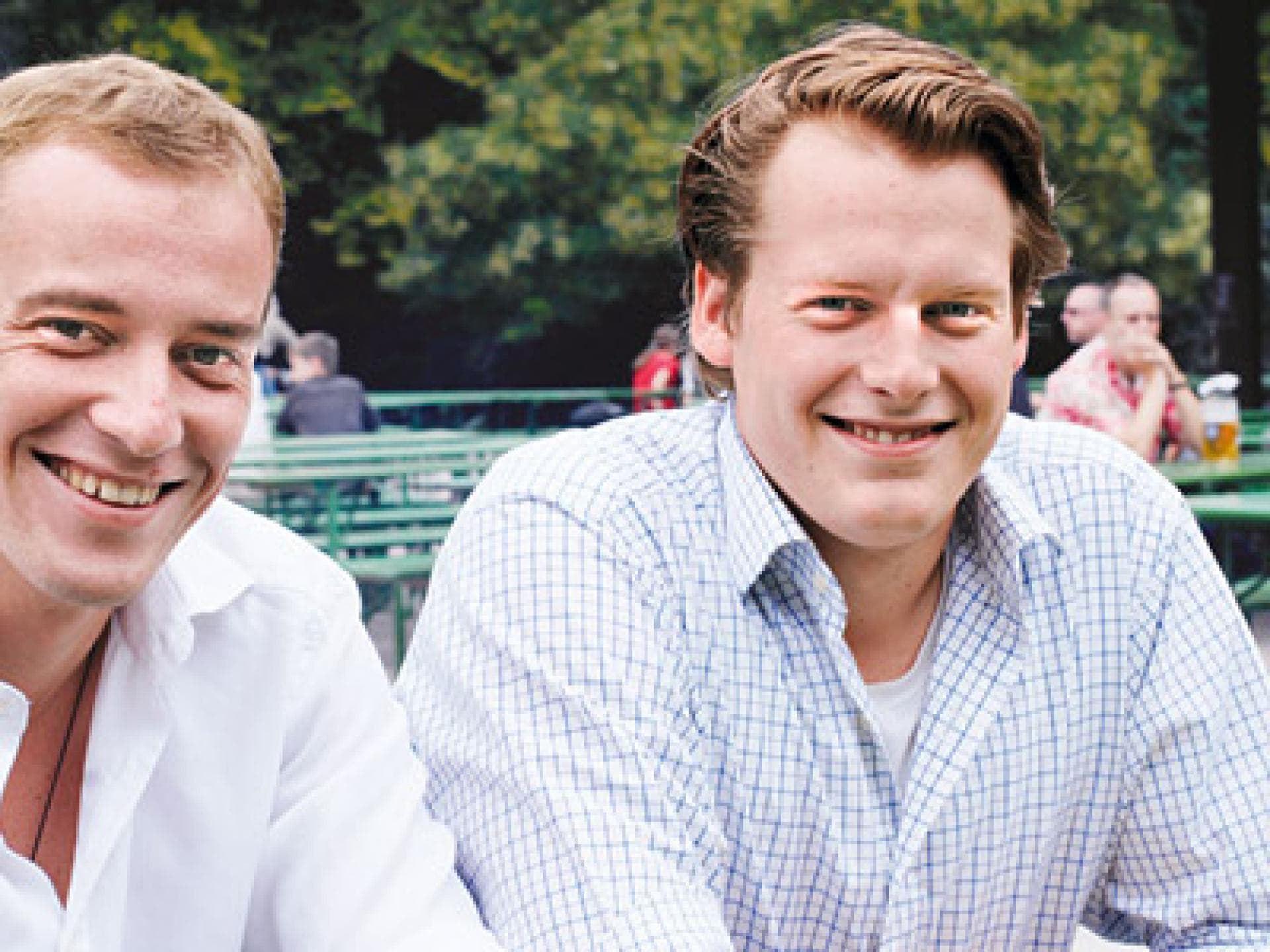 wie-maenner-untereinader-reden-ist-themaabhaengig-520x300-12763-12737.jpg wie-maenner-untereinader-reden-ist-themaabhaengig-520x300-12763-12737.jpg