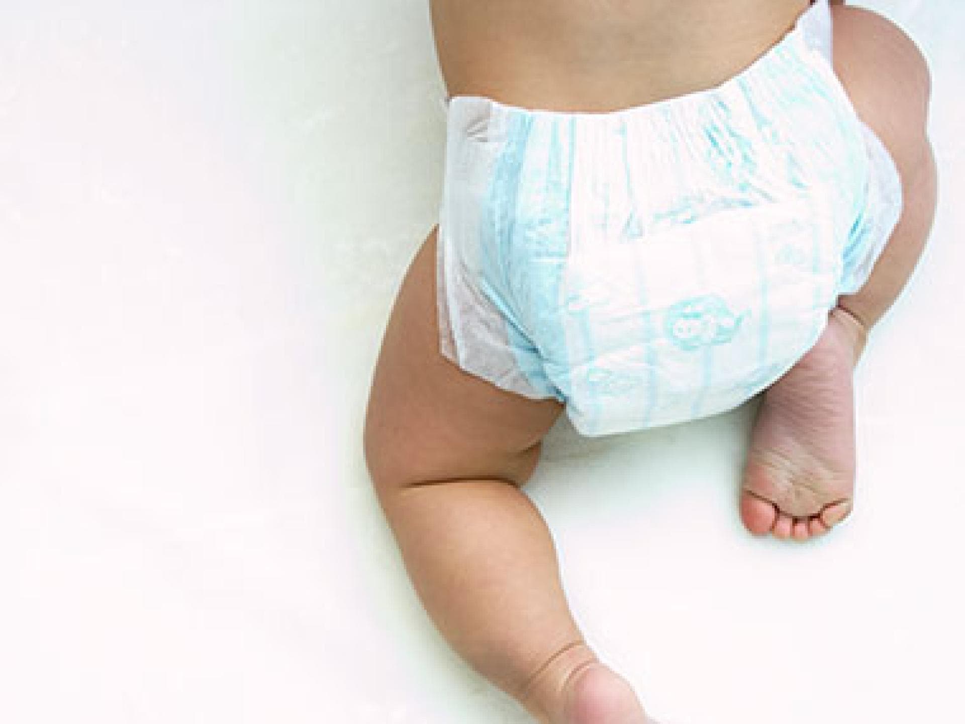 baby-1084117.jpg
