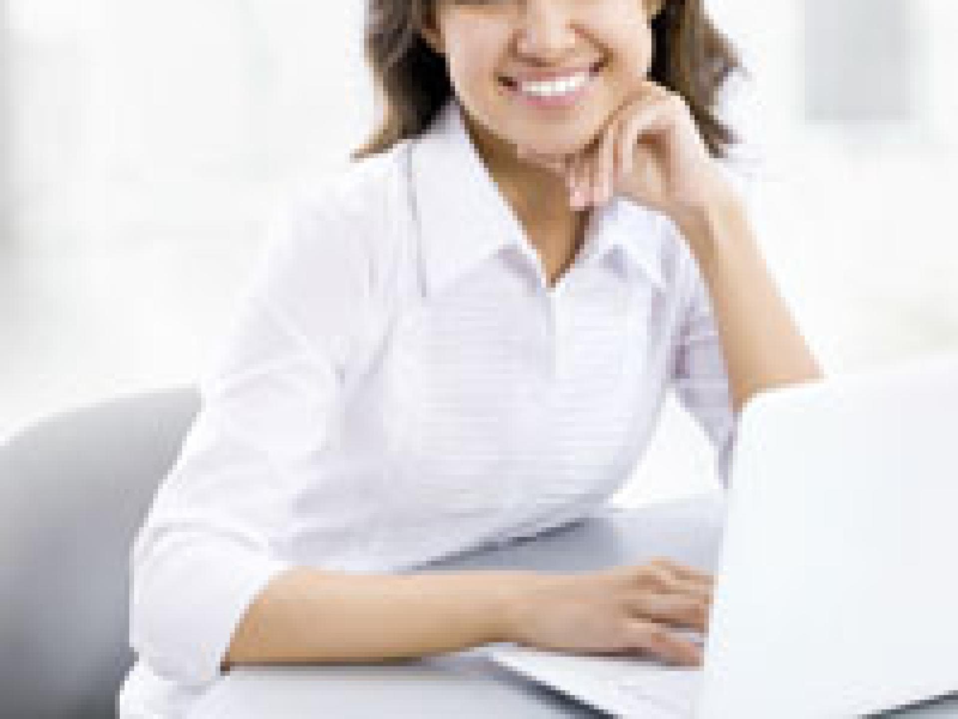 businesslook-9991.jpg