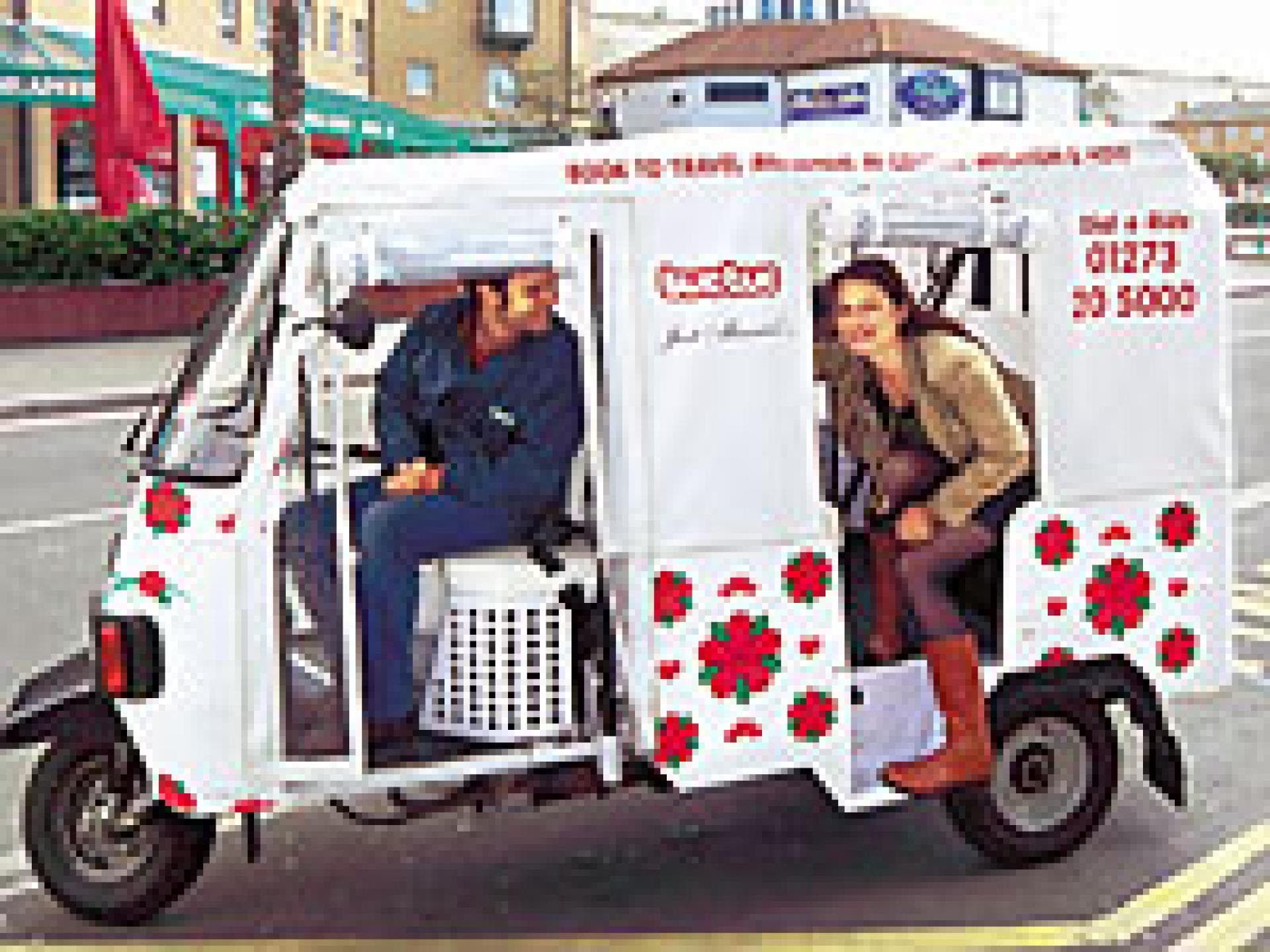die-redakteurin-und-das-tuctuc-bild-silke-deidel-200x150-9033-9021.jpg die-redakteurin-und-das-tuctuc-bild-silke-deidel-200x150-9033-9021.jpg