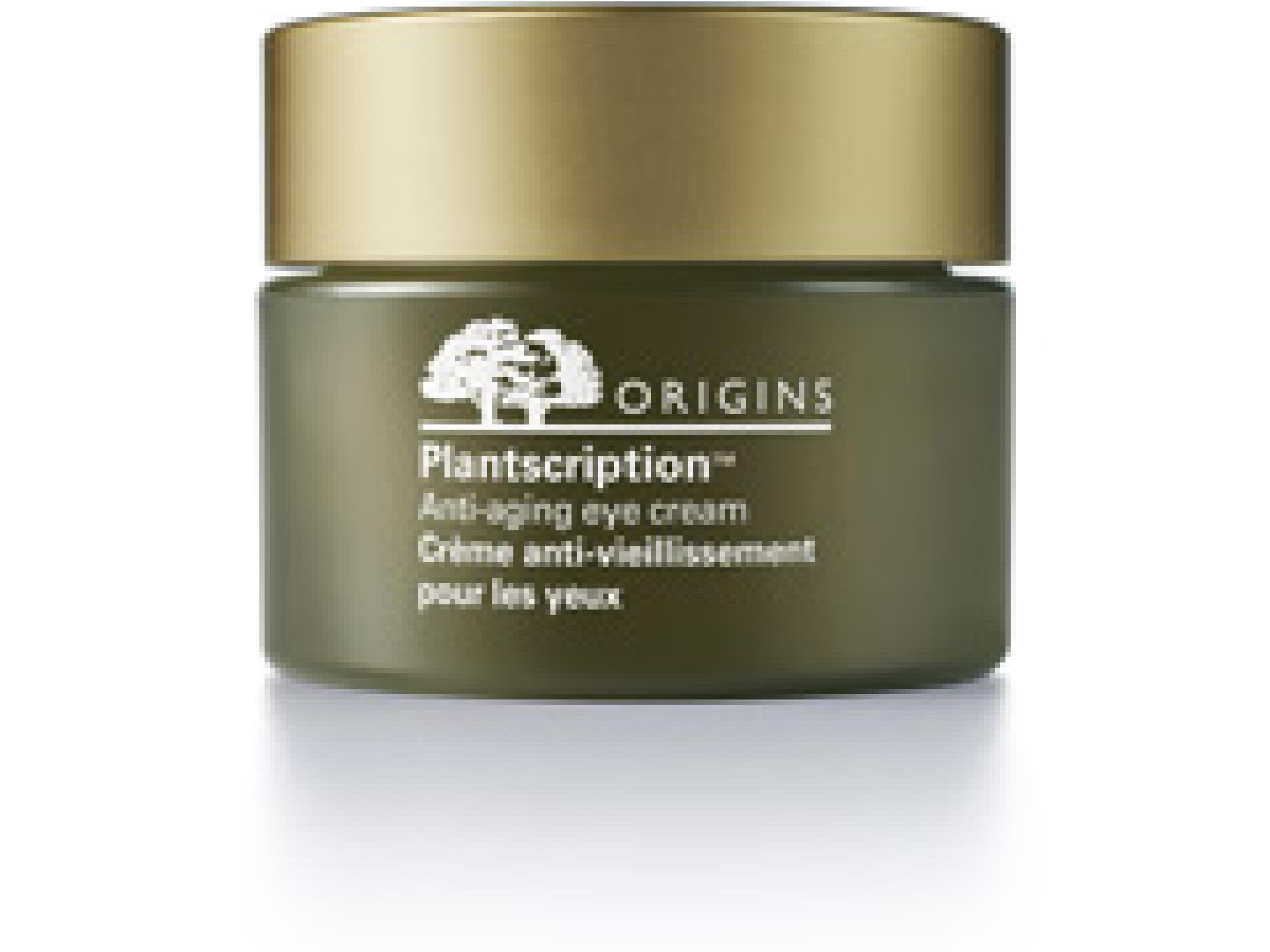 origins-plantscription-anti-age-9055.jpg origins-plantscription-anti-age-9055.jpg
