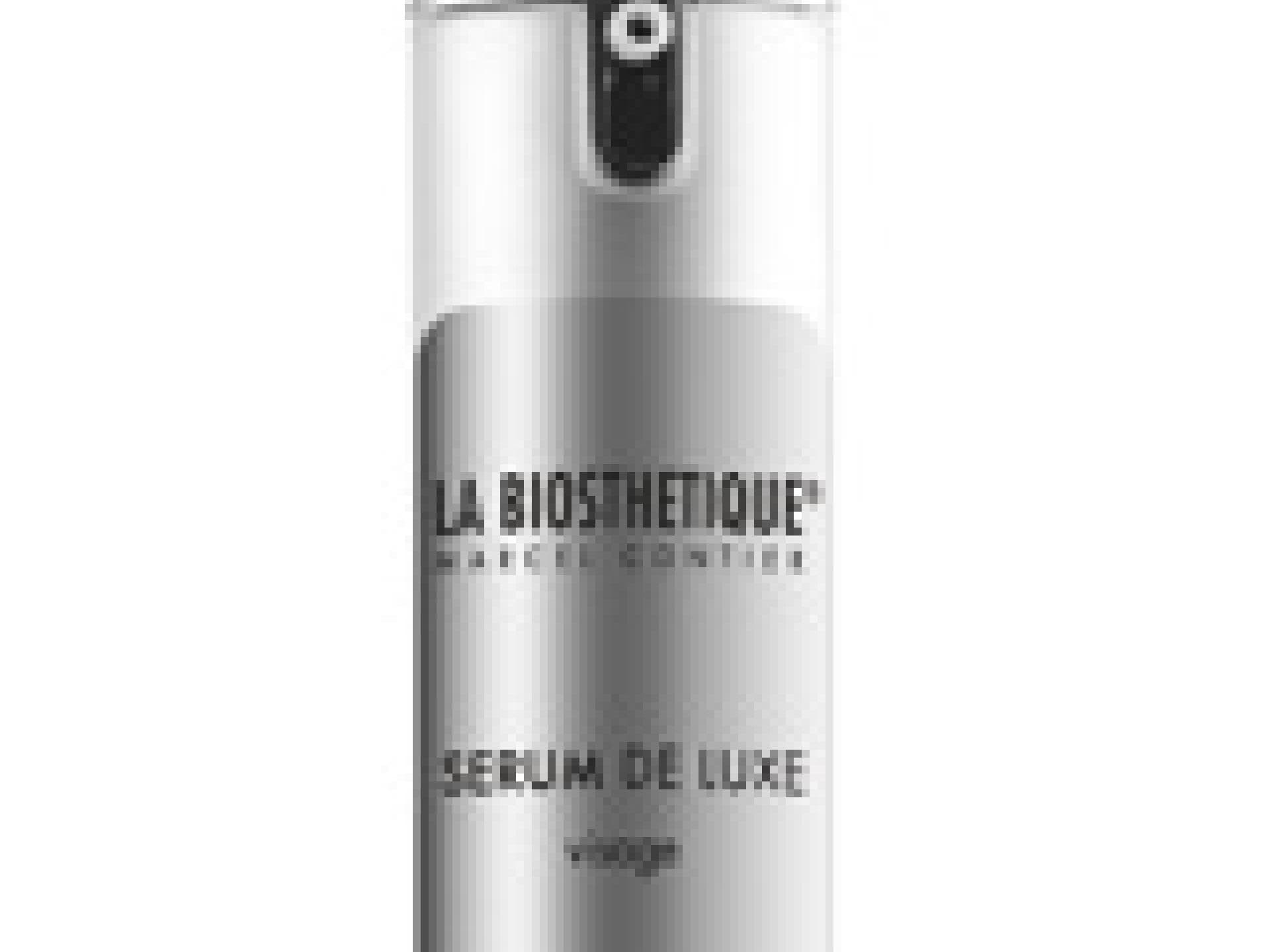la-biosthetique-serum-de-luxe-9055.jpg la-biosthetique-serum-de-luxe-9055.jpg