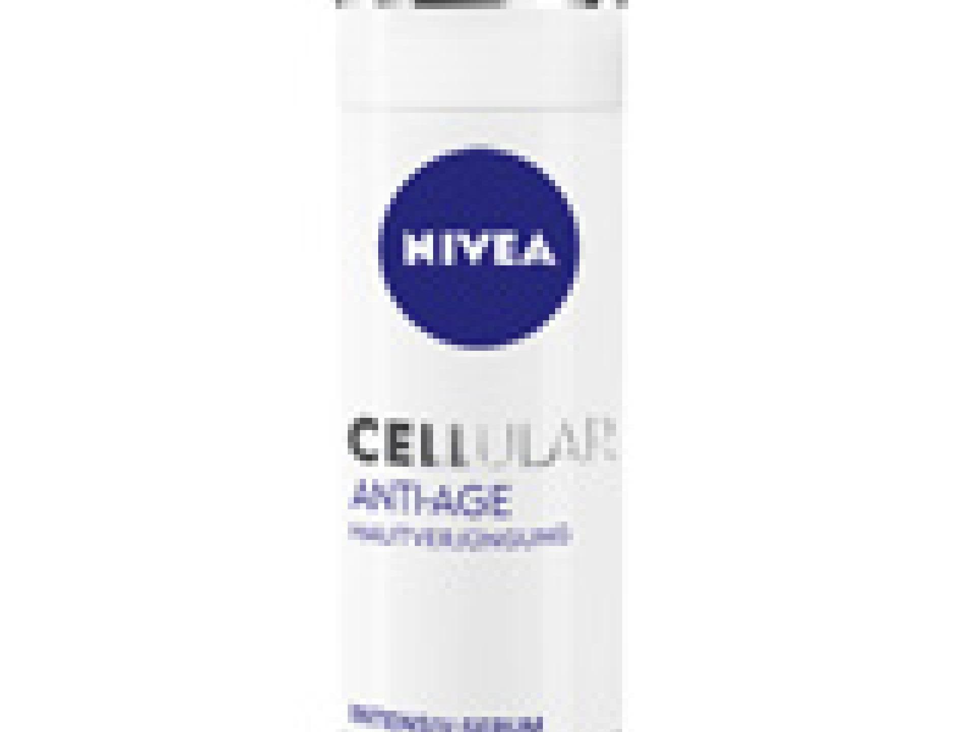nivea-cellular-anti-age-9055.jpg nivea-cellular-anti-age-9055.jpg