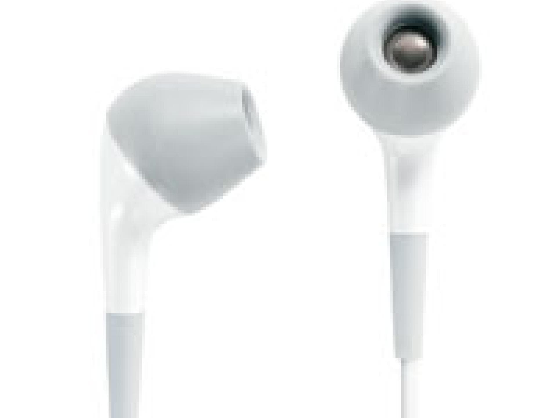 schoen-sind-sie-ja-die-in-ear-headphones-von-apple-200x257-6339-6333.jpg schoen-sind-sie-ja-die-in-ear-headphones-von-apple-200x257-6339-6333.jpg