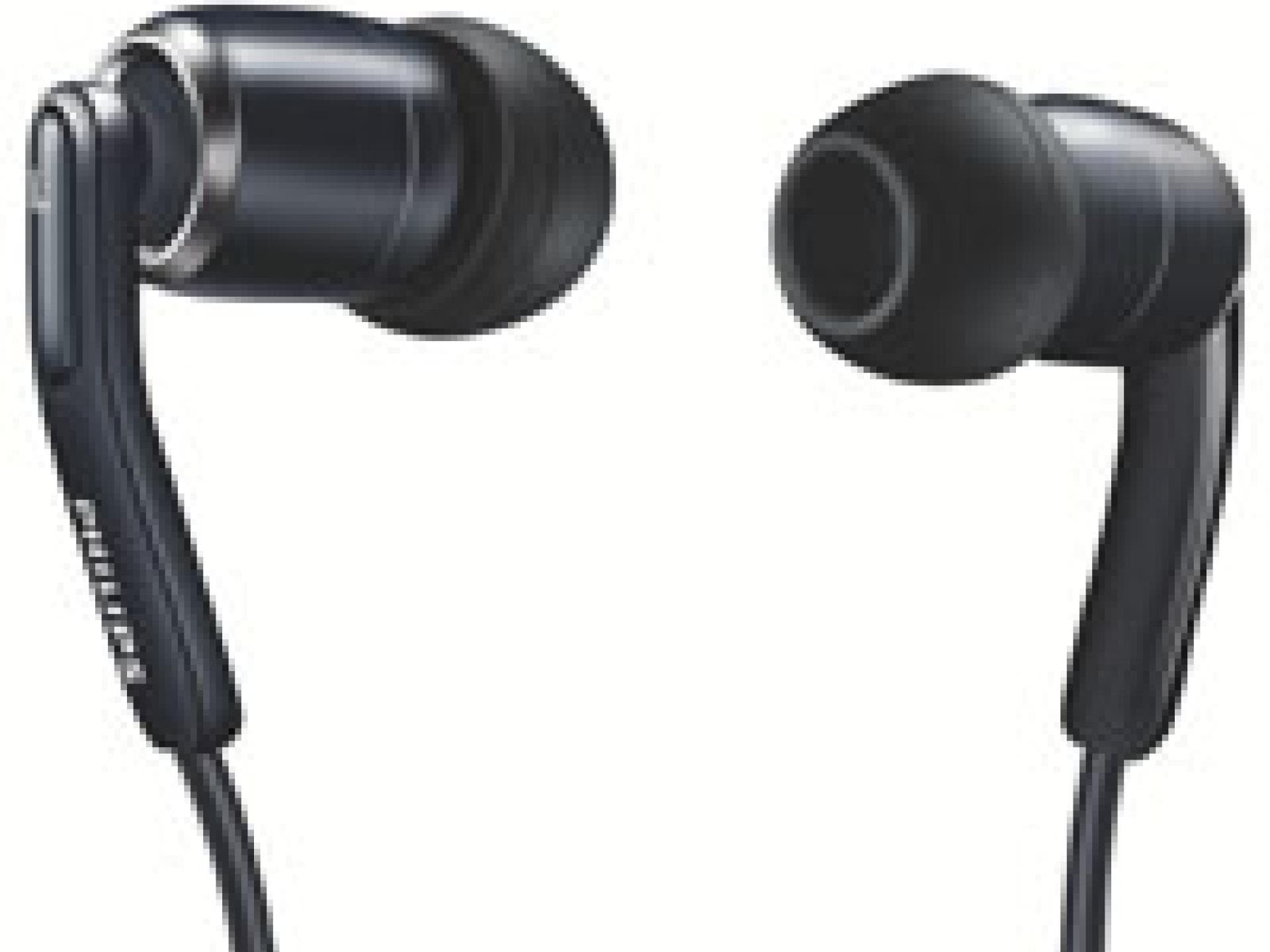 so-sehen-gewinner-aus-die-philips-she-9700-200x212-6351-6333.jpg so-sehen-gewinner-aus-die-philips-she-9700-200x212-6351-6333.jpg