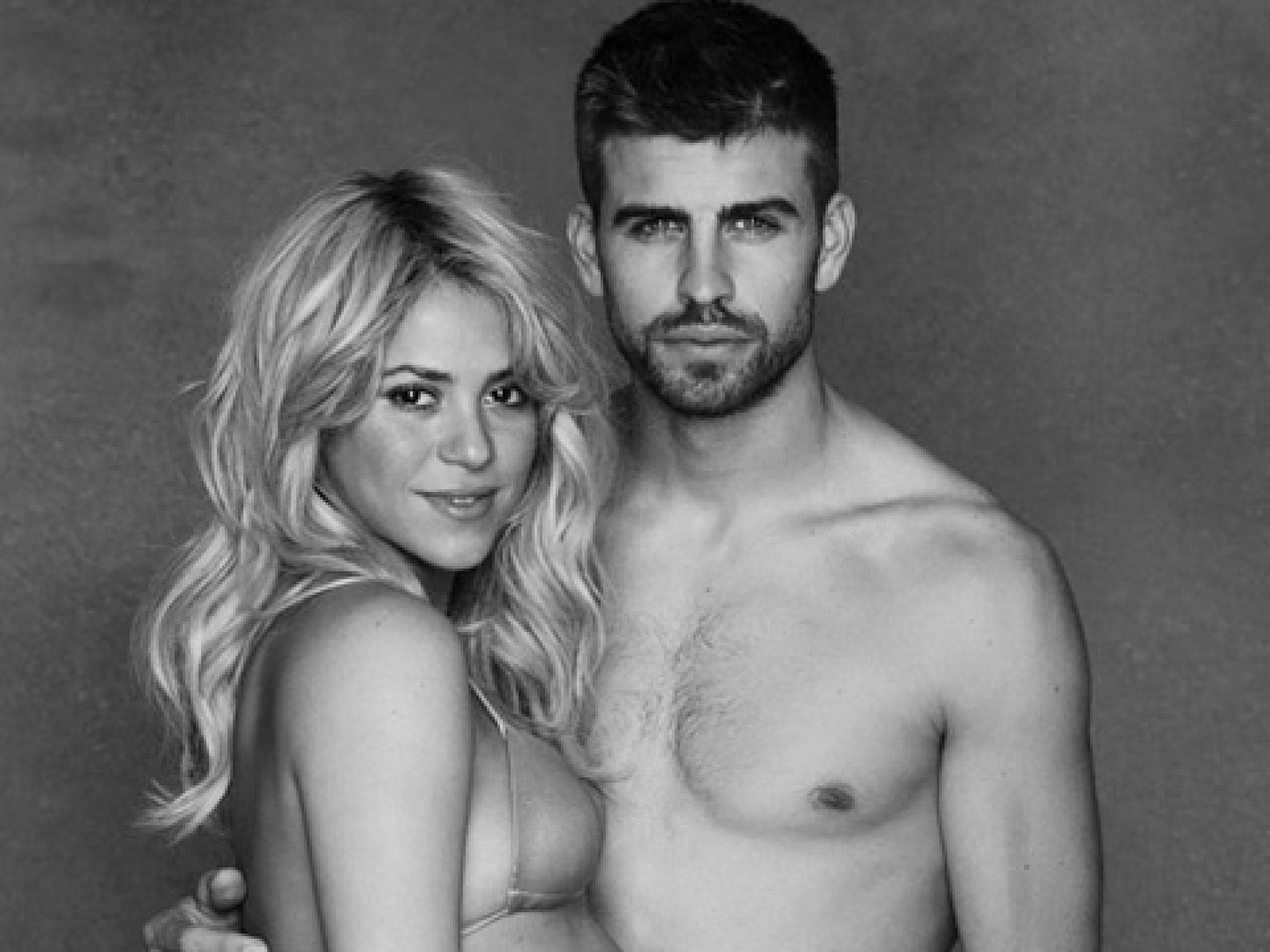 shakira-schwanger-1739554.jpg shakira-schwanger-1739554.jpg
