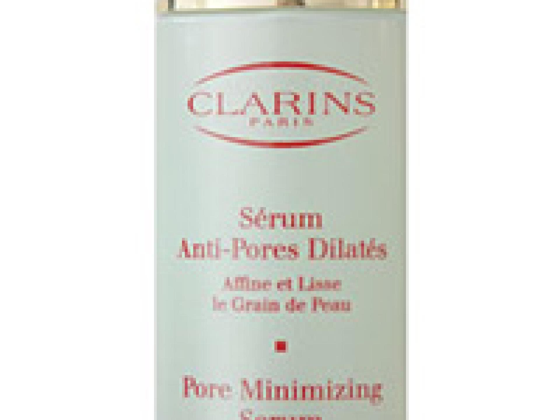 das-serum-anti-pores-dilates-von-clarins-200x300-6162-6155.jpg