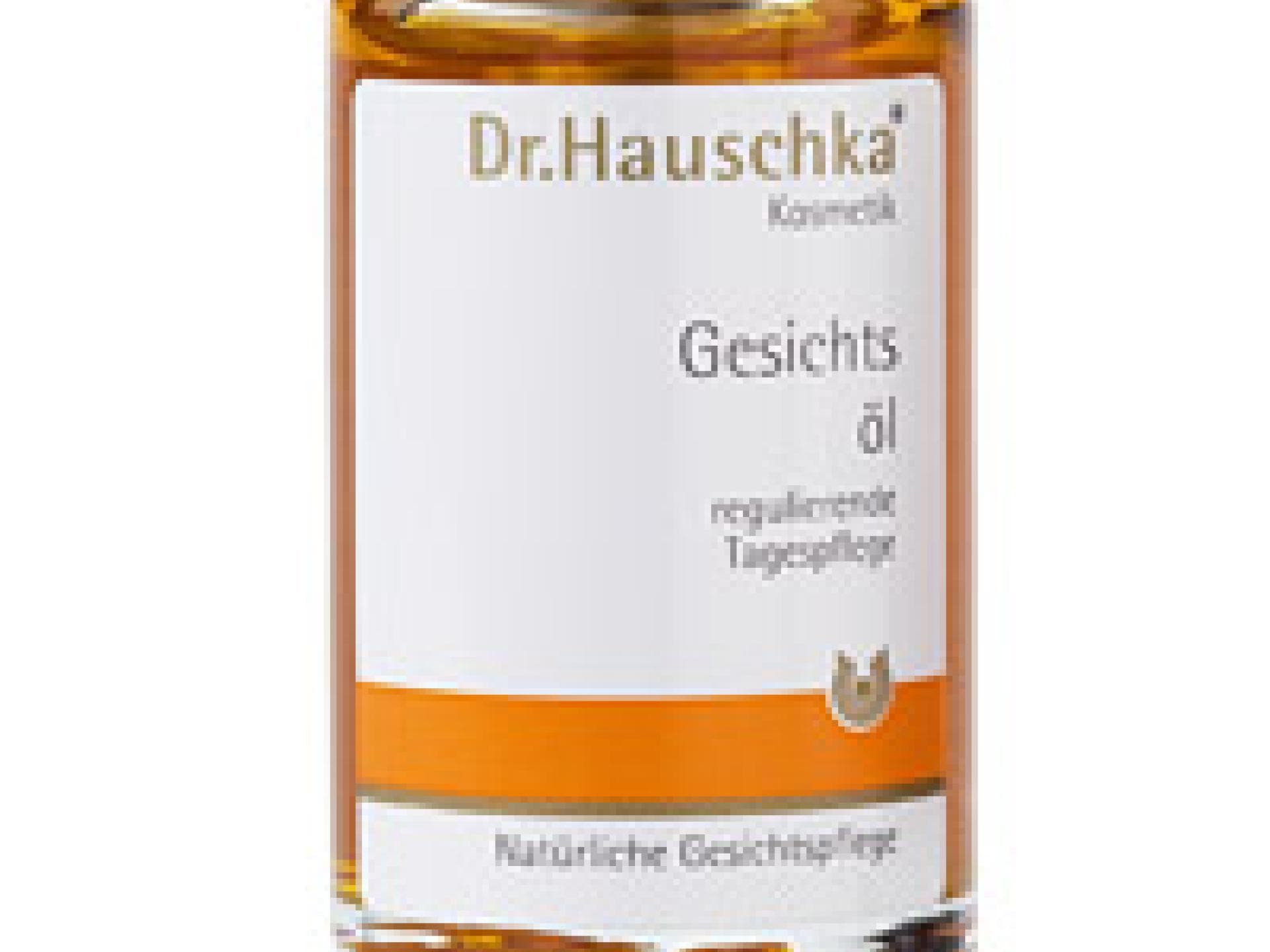 das-dr-hauschka-gesichtsoel-200x300-6165-6155.jpg