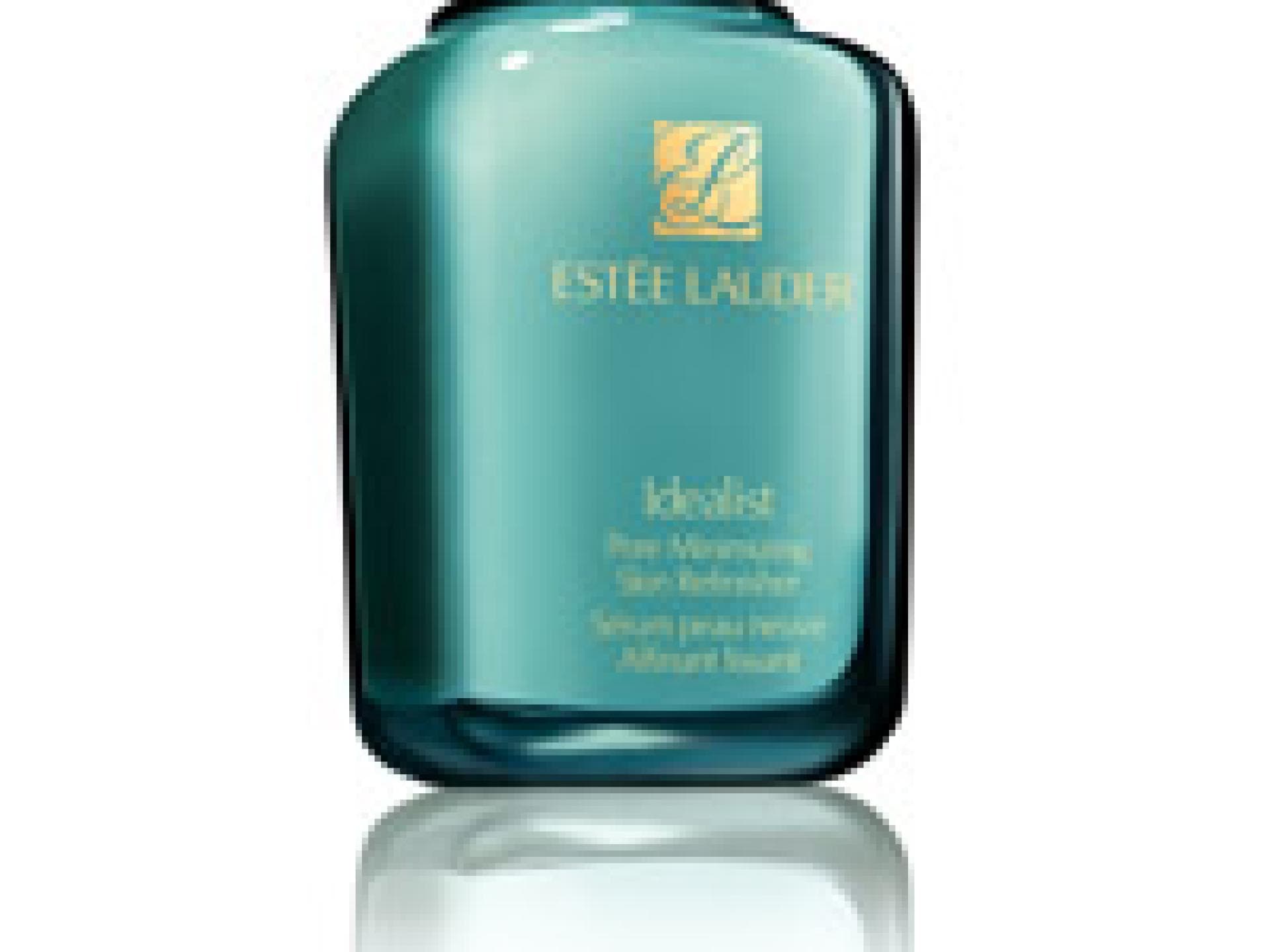 idealist-pore-minimizing-skin-refinisher-von-estee-lauder-200x300-6168-6155.jpg