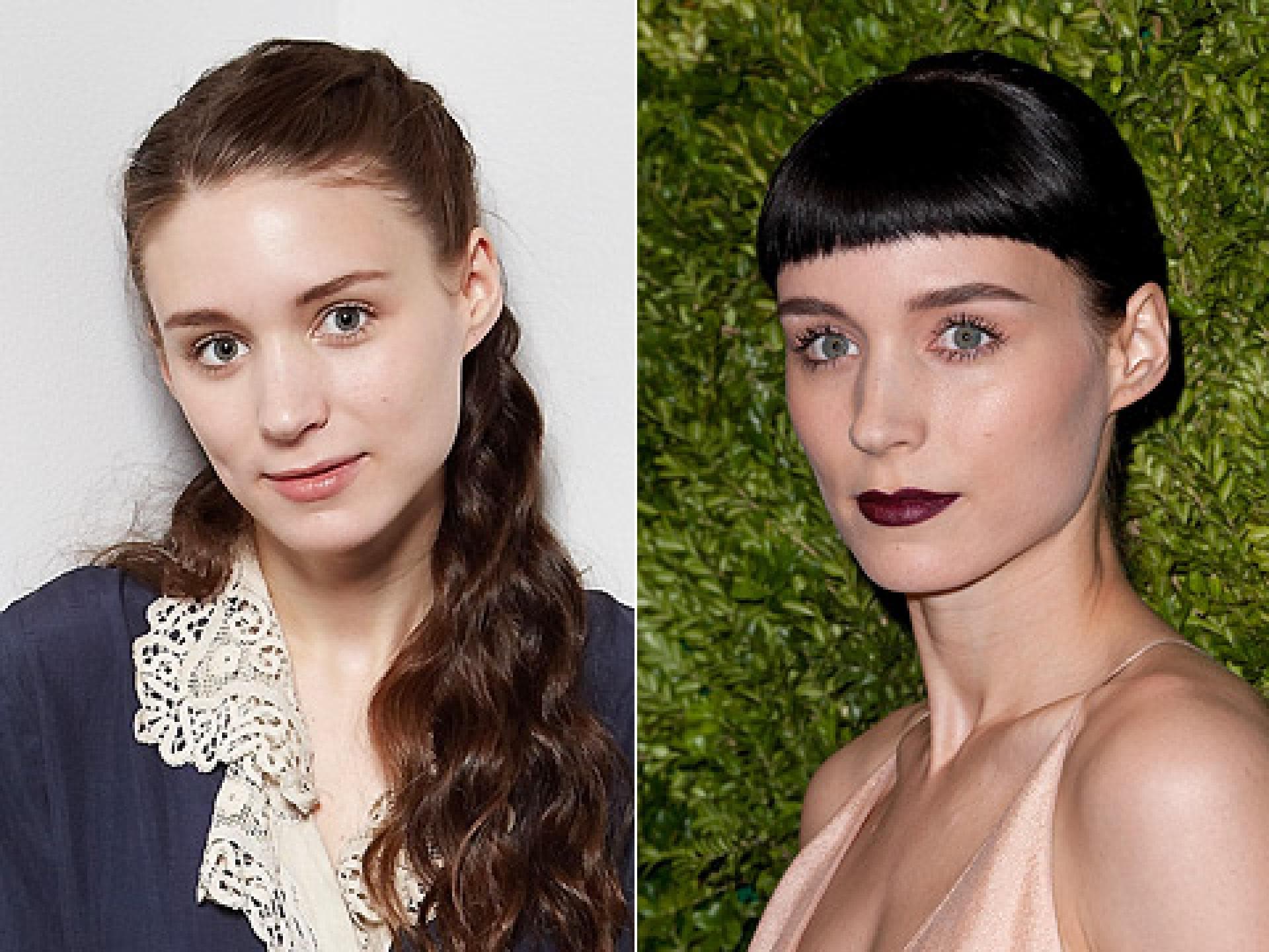 rooney-mara-vorher-nachher-480x360-1364525.jpg rooney-mara-vorher-nachher-480x360-1364525.jpg