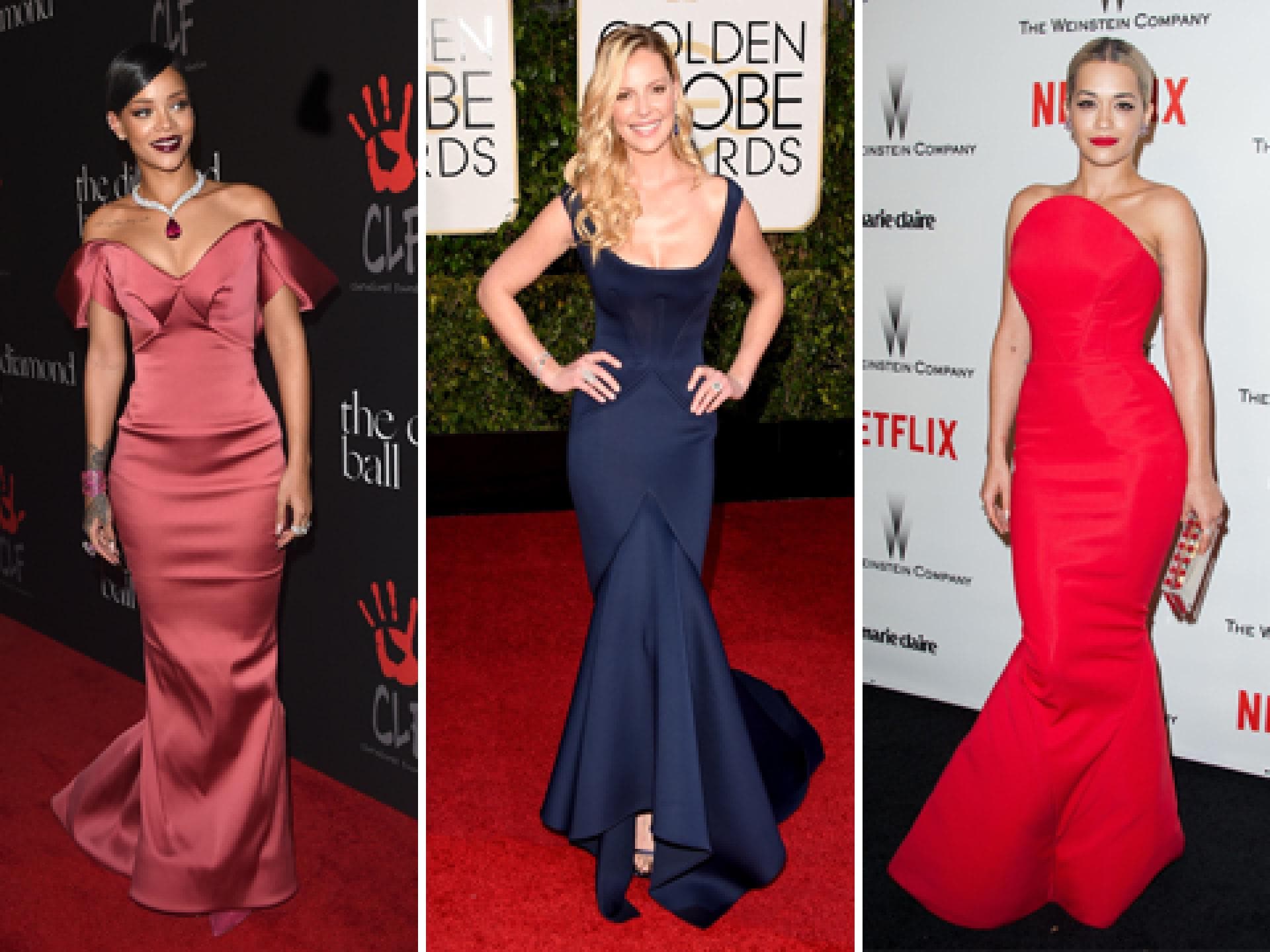 zac-posen-stars-925.jpg