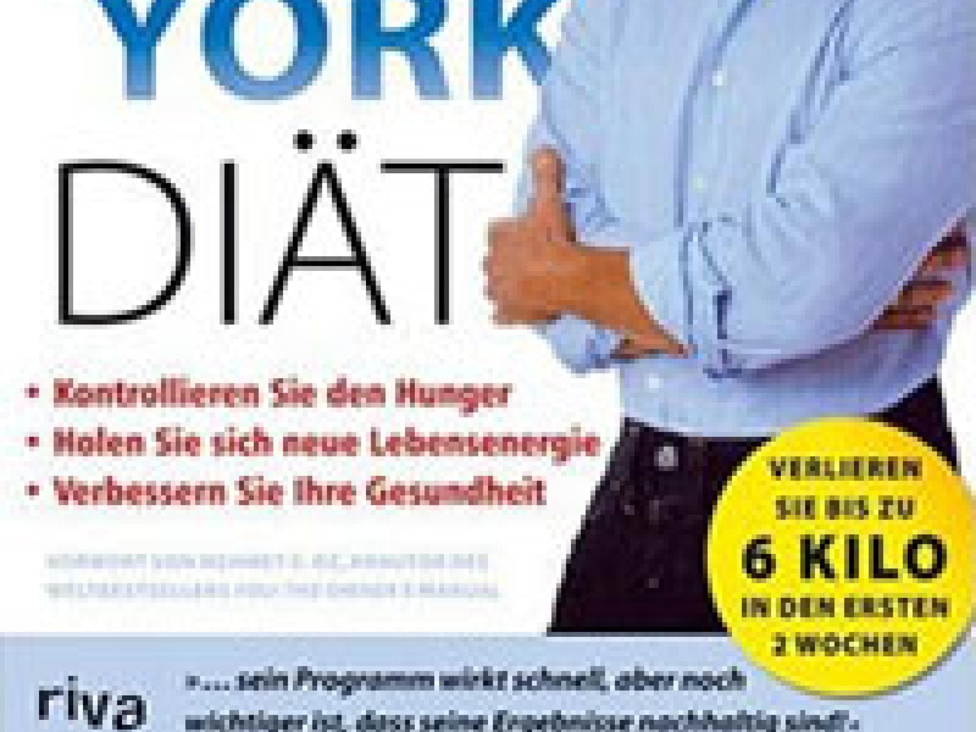 die-ultimative-new-york-diaet-bei-heidi-klum-hat-s-gewirkt-200x289-5280-4876.jpg die-ultimative-new-york-diaet-bei-heidi-klum-hat-s-gewirkt-200x289-5280-4876.jpg