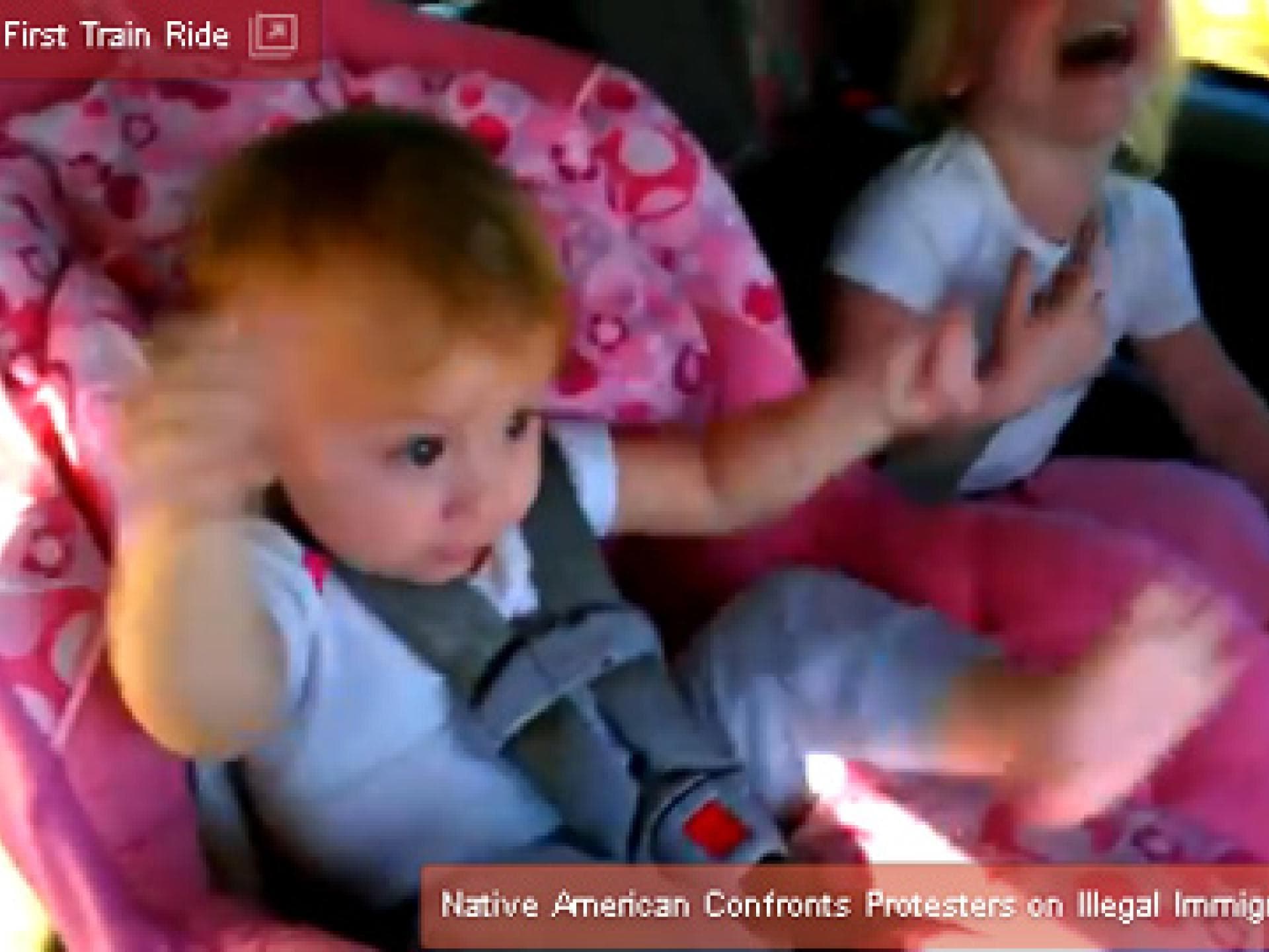 baby-1748486.jpg